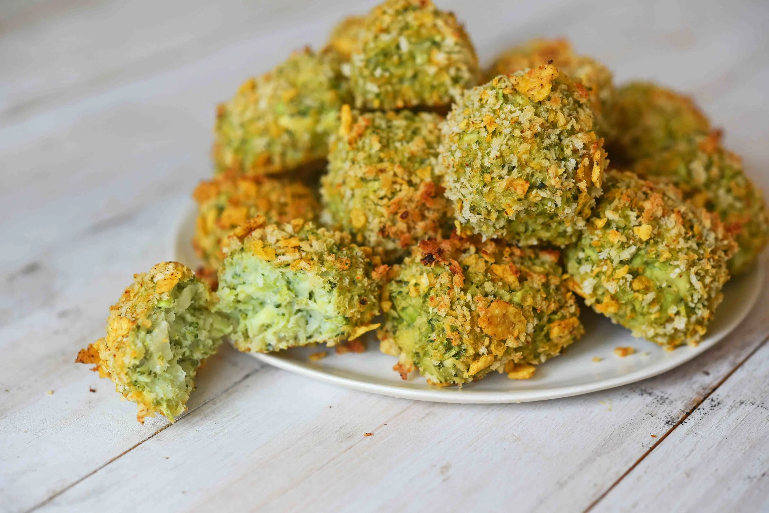 Broccoli Tots 6.jpg
