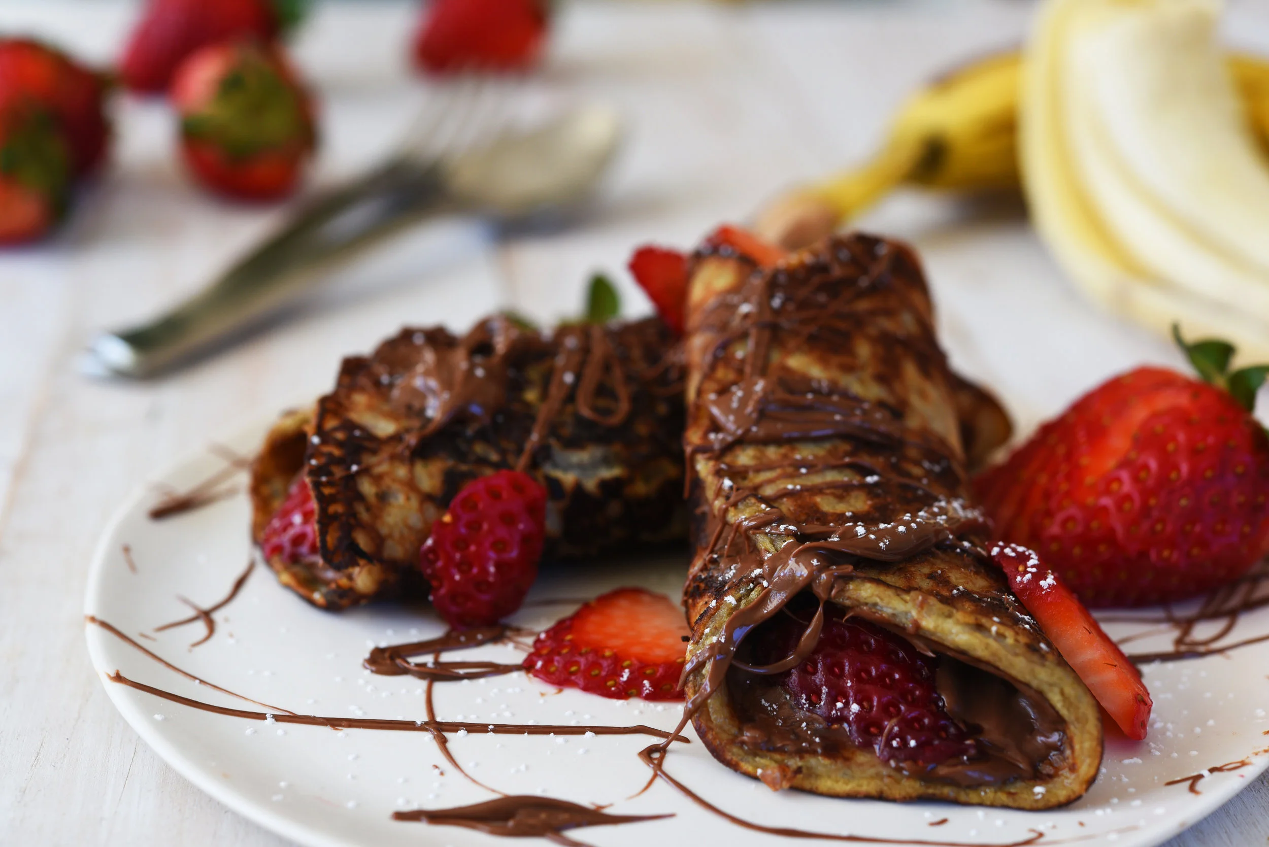 Banana Crapes BIG.jpg