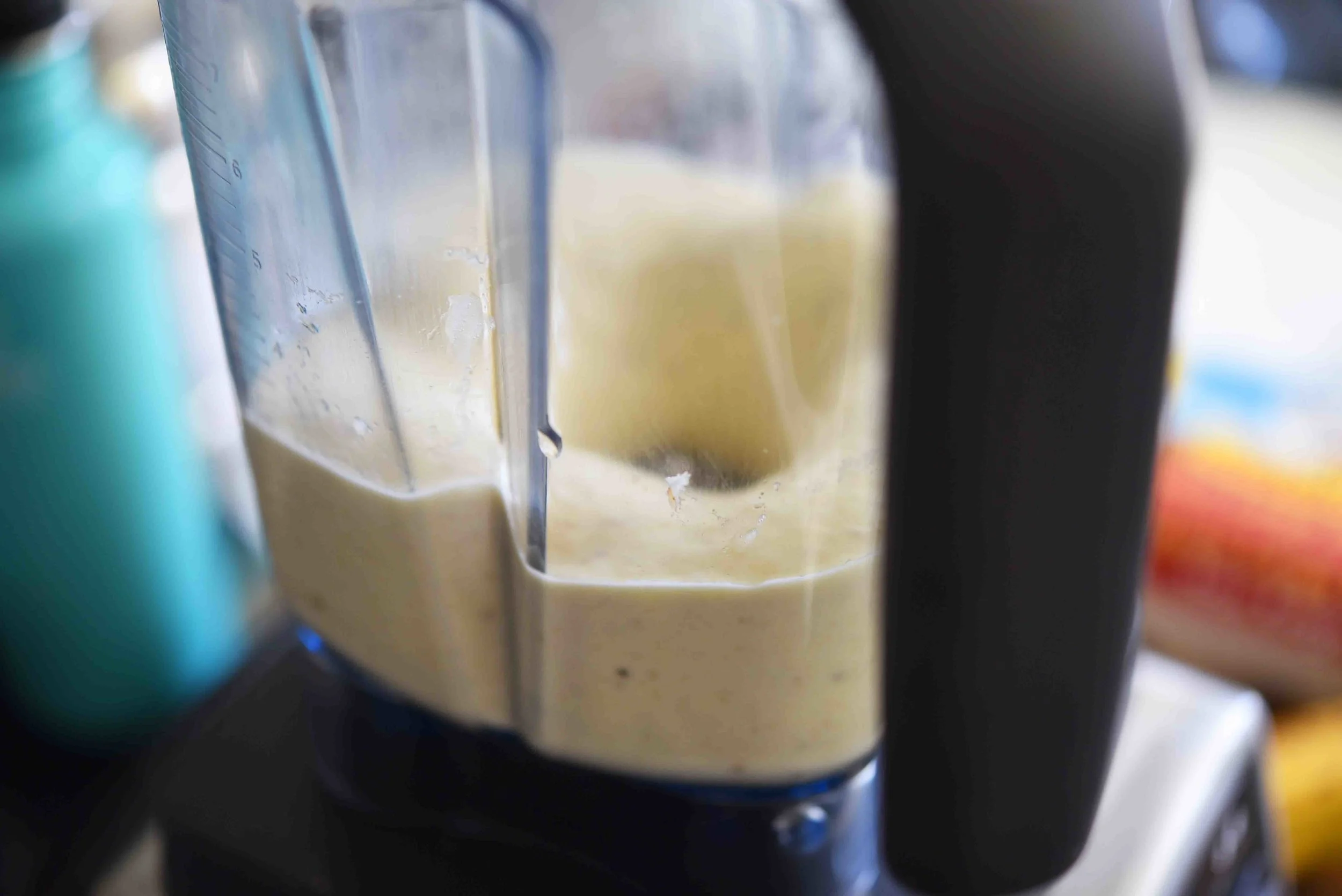 Banana Crepes 2.jpg