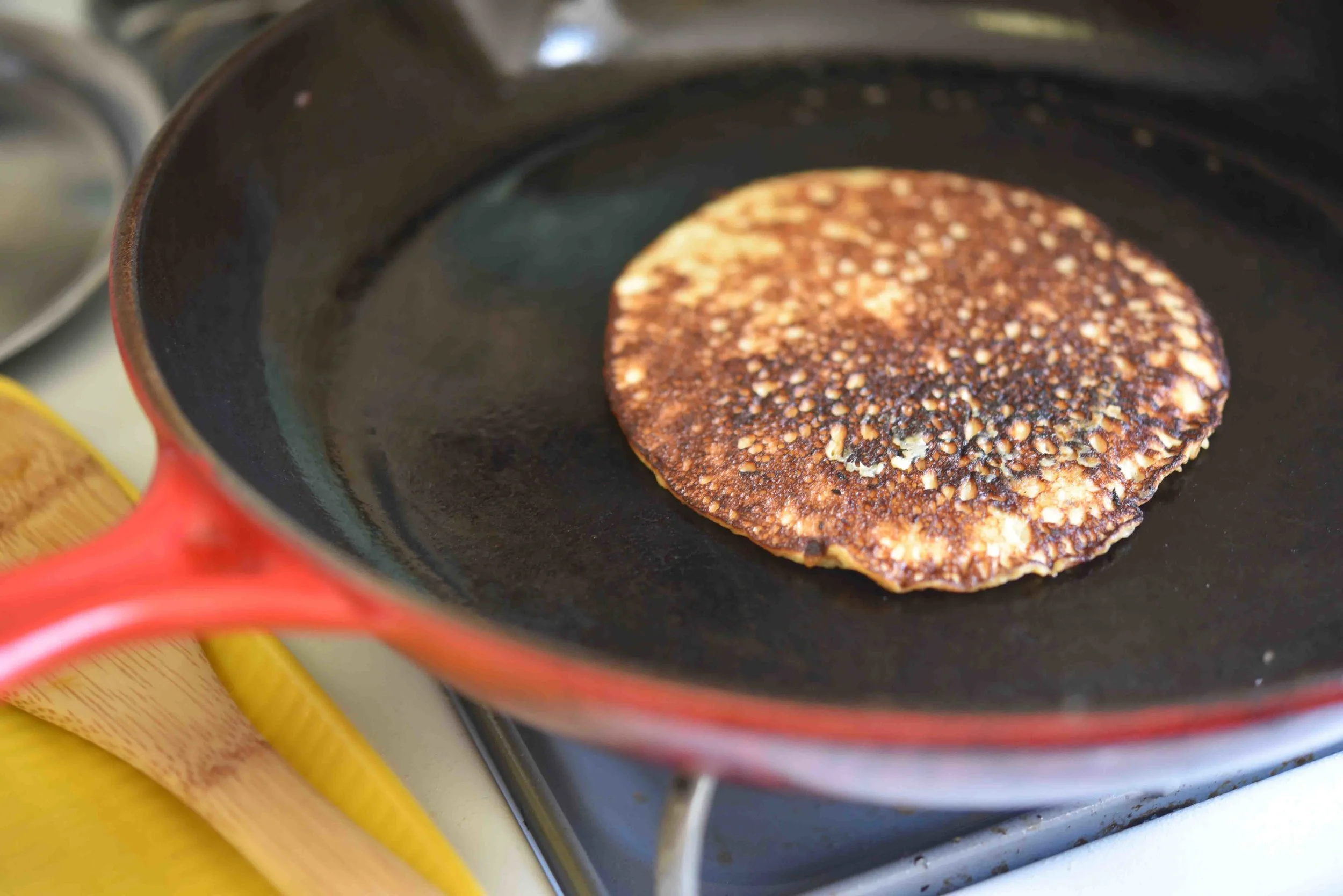 Banana Crepes 4.jpg