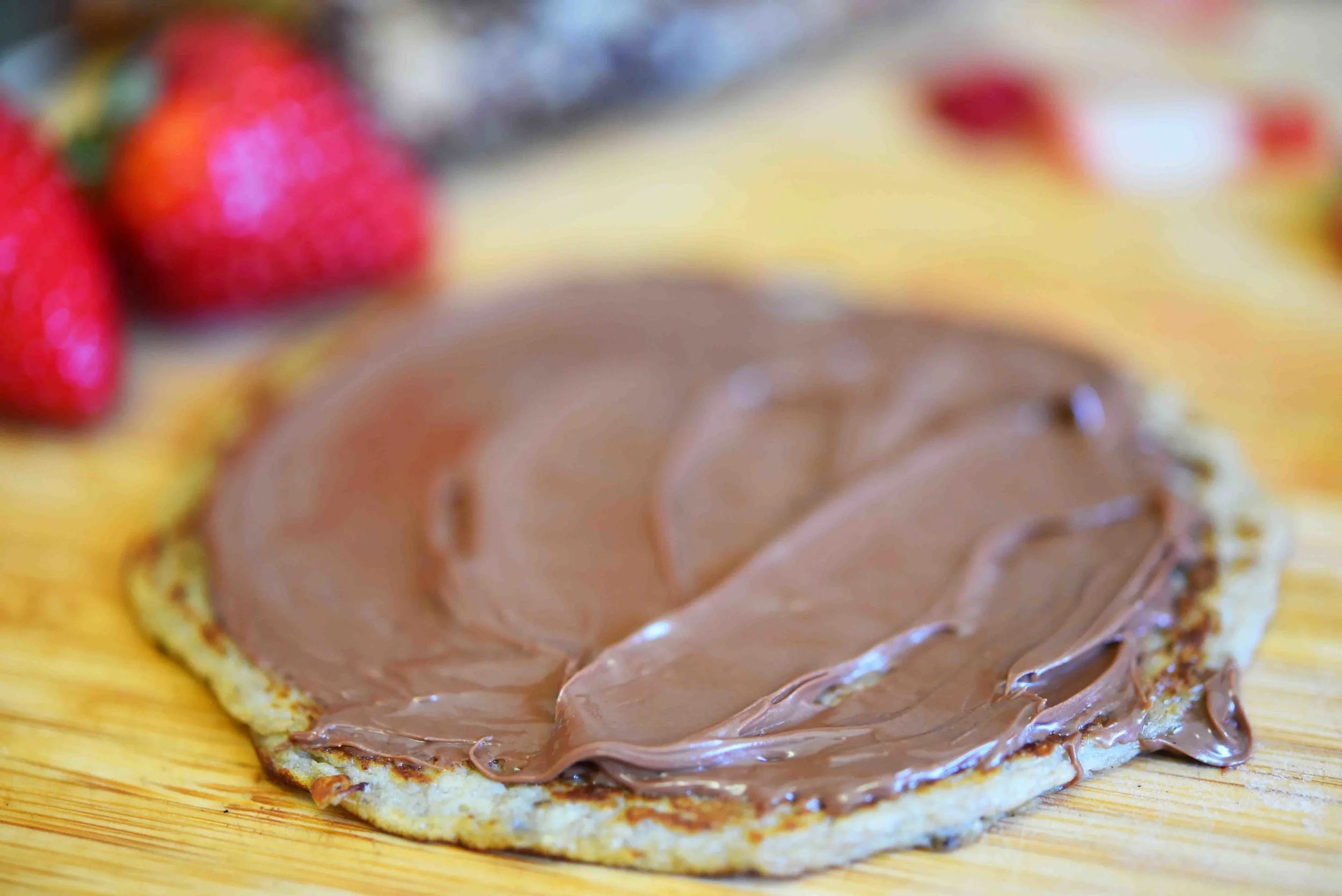 Banana Crepes 5.jpg