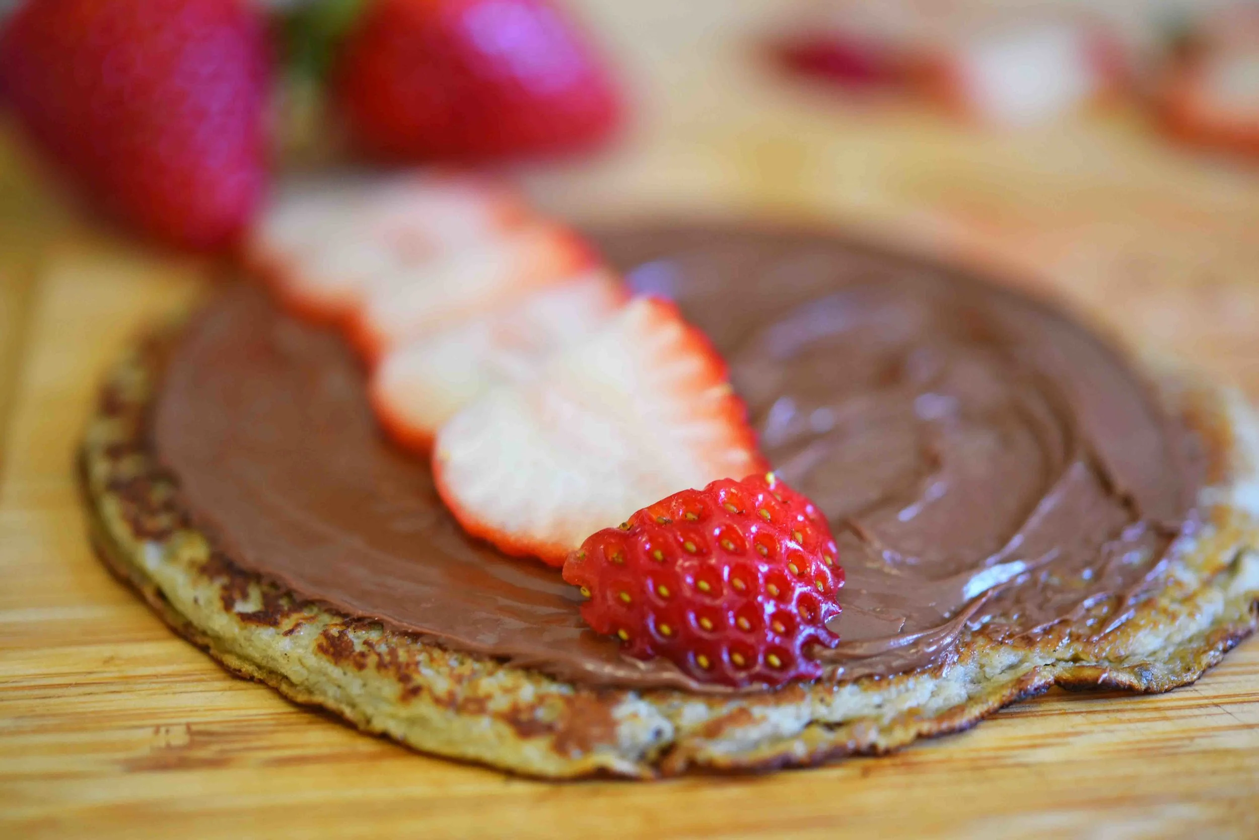 Banana Crepes 6.jpg