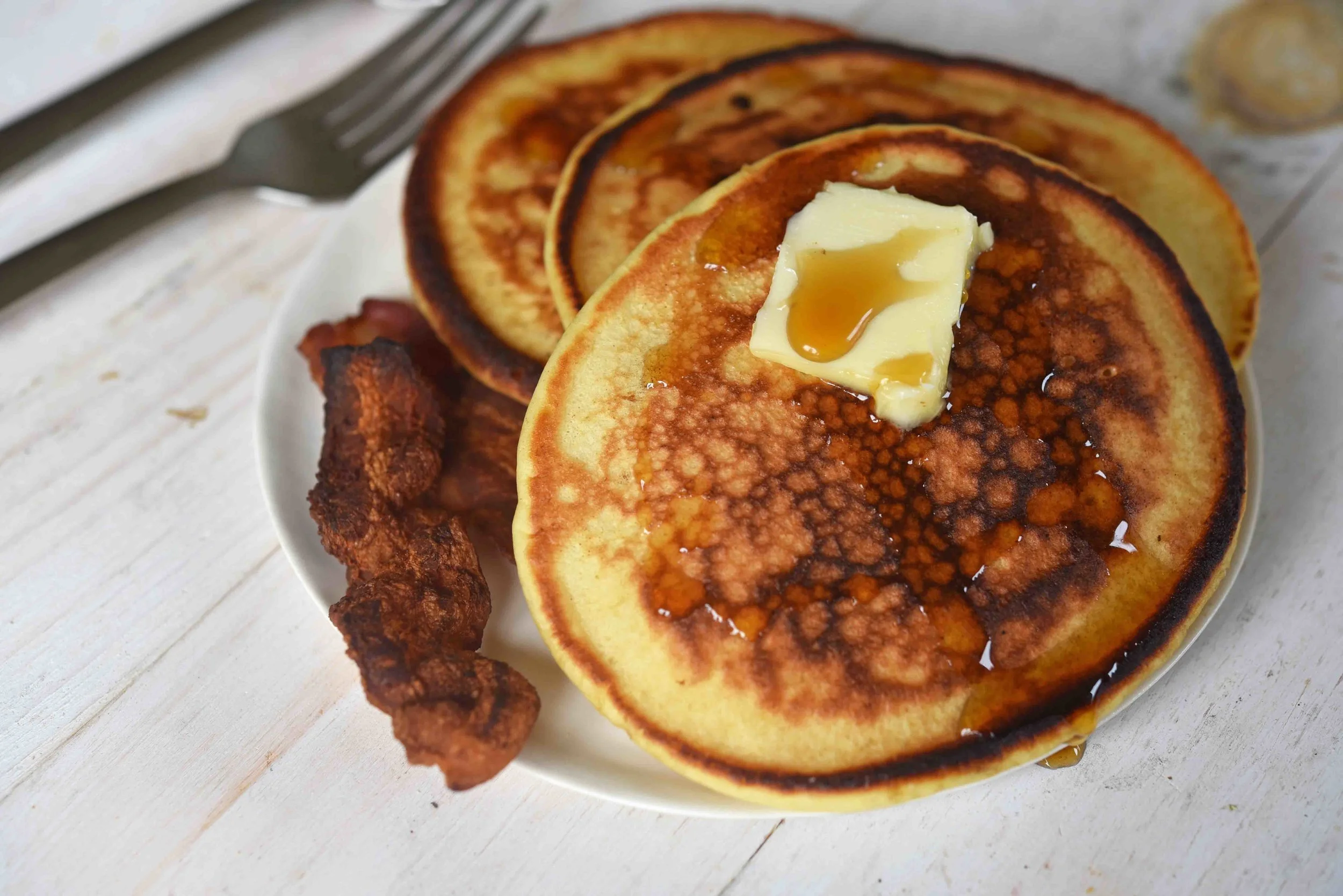 Acorn Squash Pancakes_SMALL(1).jpg