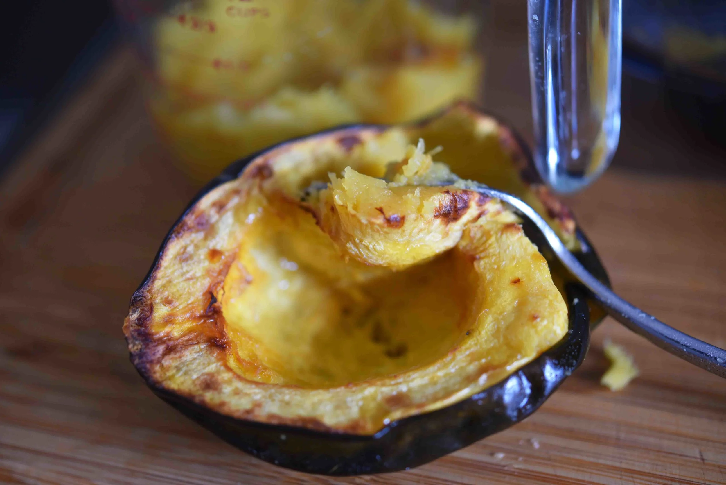 Acorn Squash Pancakes 3.jpg