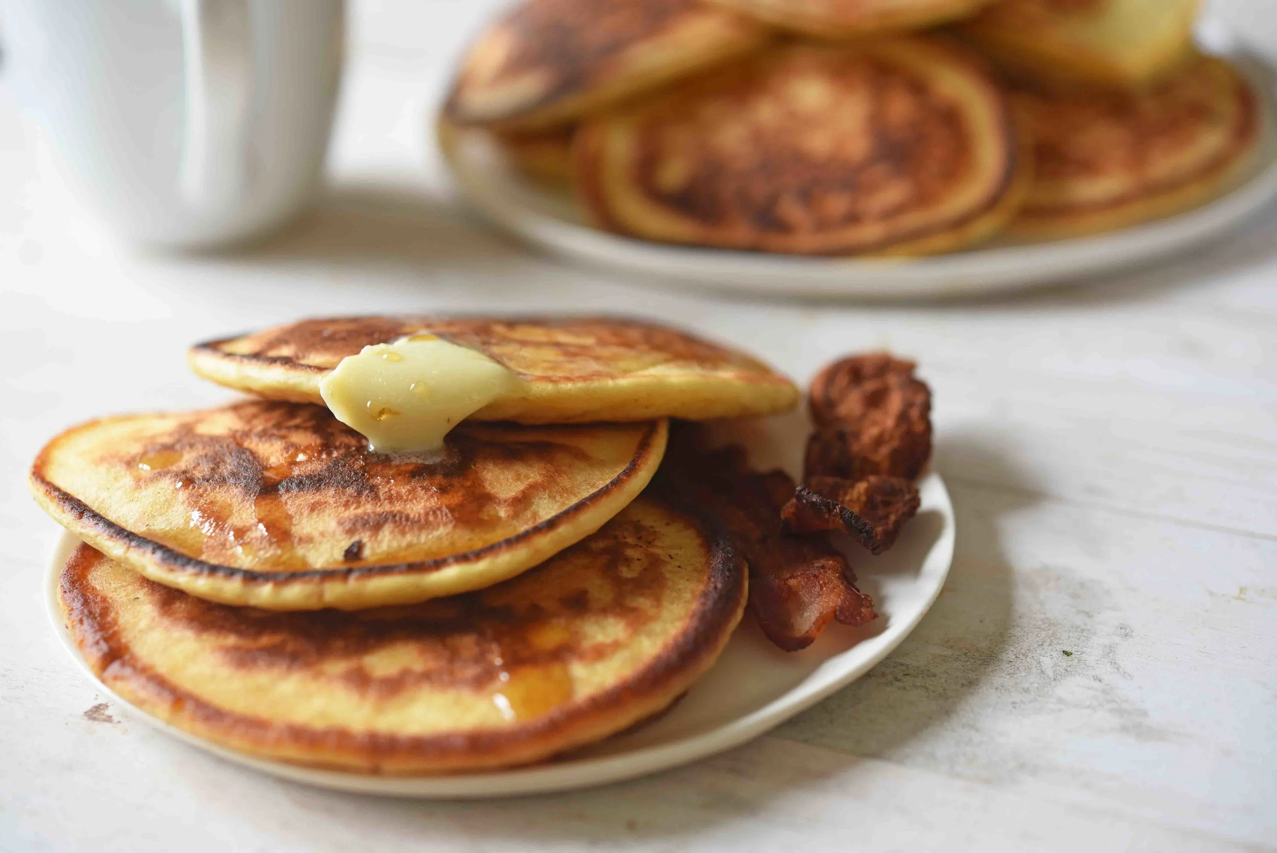 Acorn Squash Pancakes 8.jpg
