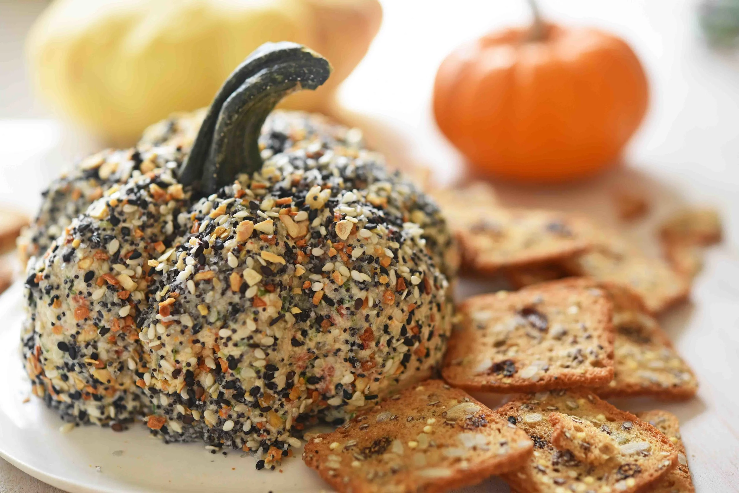 Everything Spice Pumpkin Cheeseball_SMALL(1).jpg
