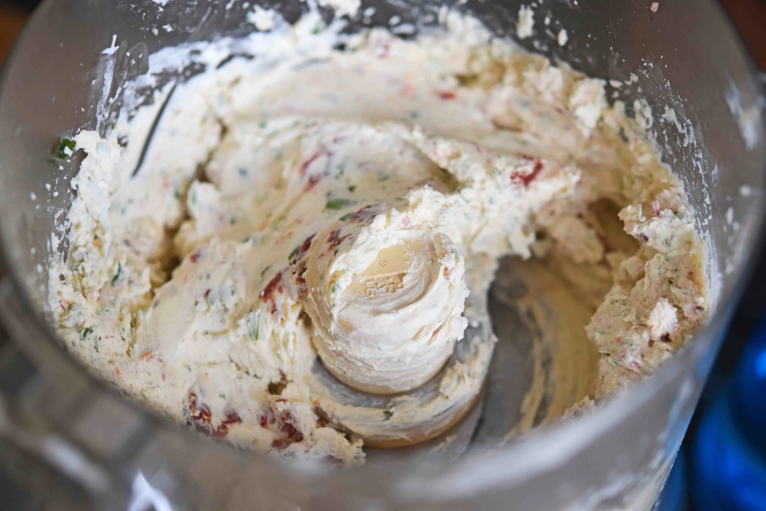 Everything Spice Pumpkin Cheeseball 3.jpg