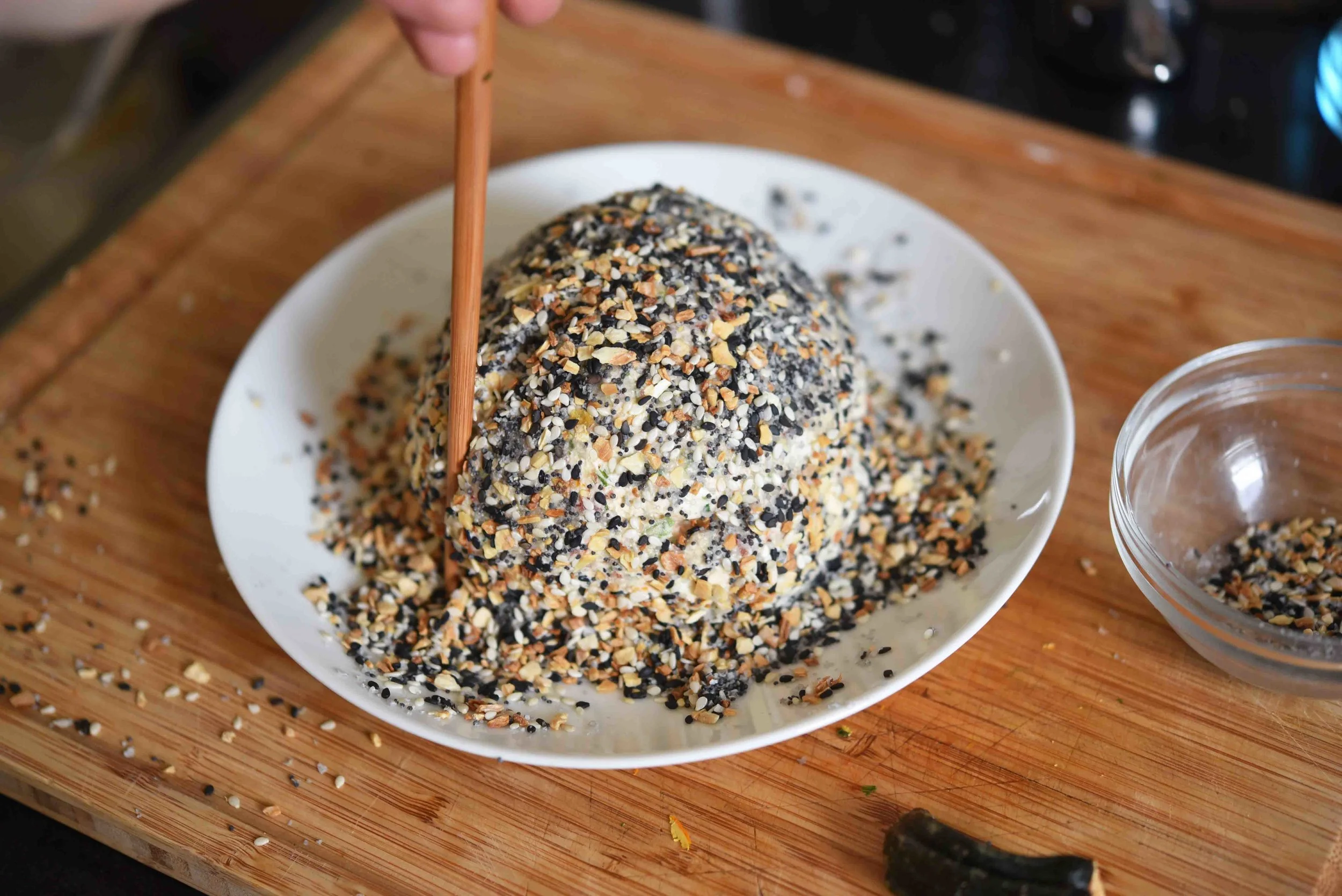 Everything Spice Pumpkin Cheeseball 7.jpg