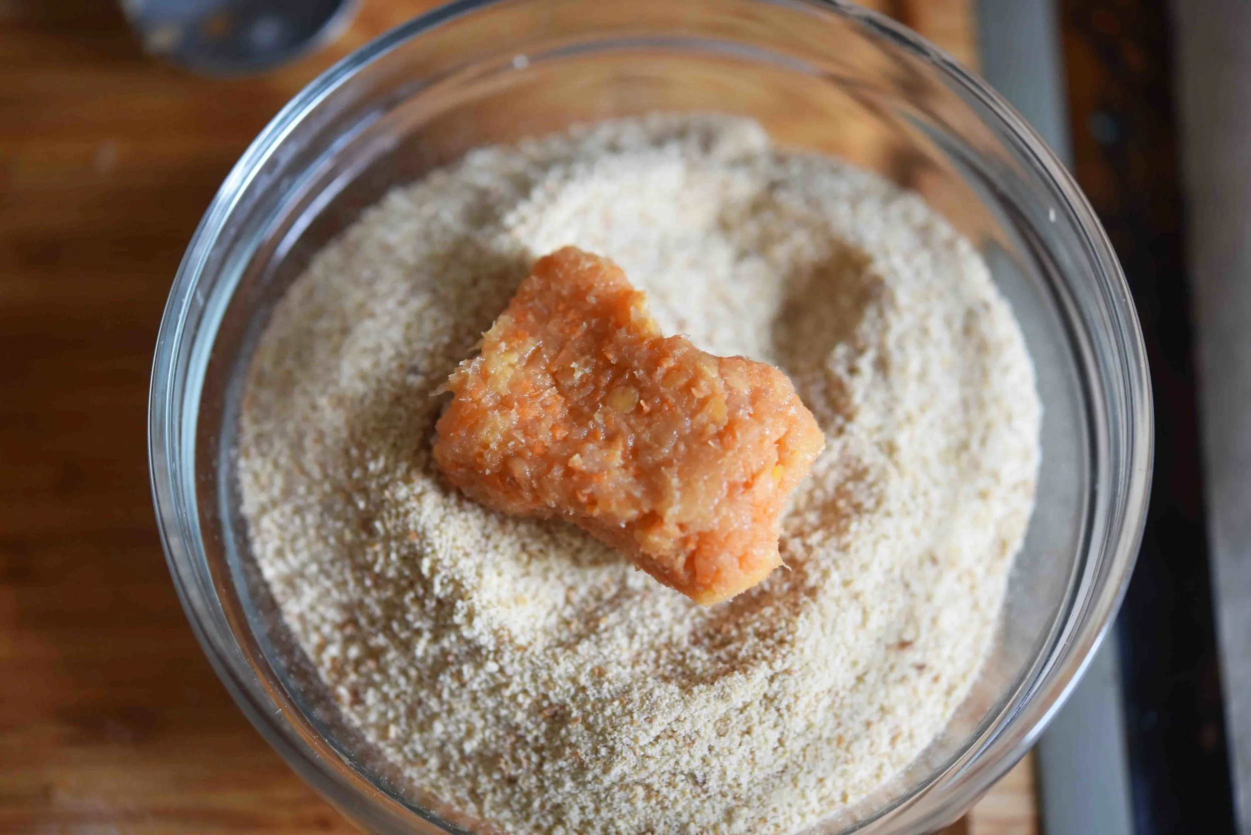 Lentil Carrot Chicken Nuggets 6.jpg