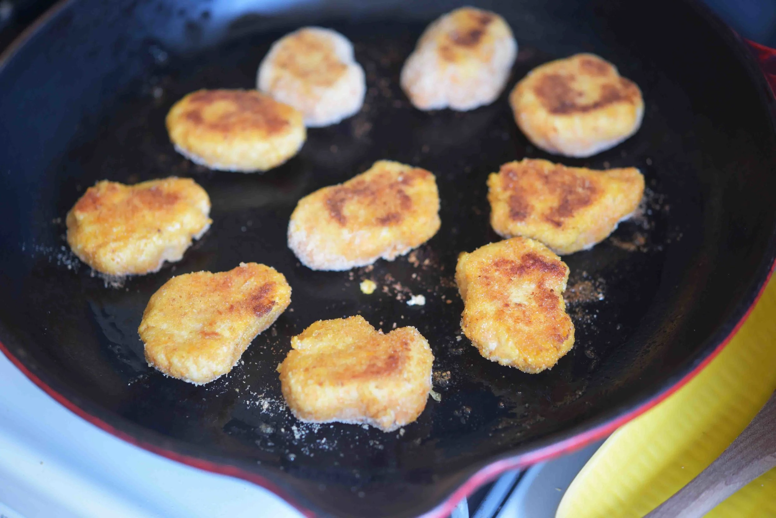 Lentil Carrot Chicken Nuggets 8.jpg