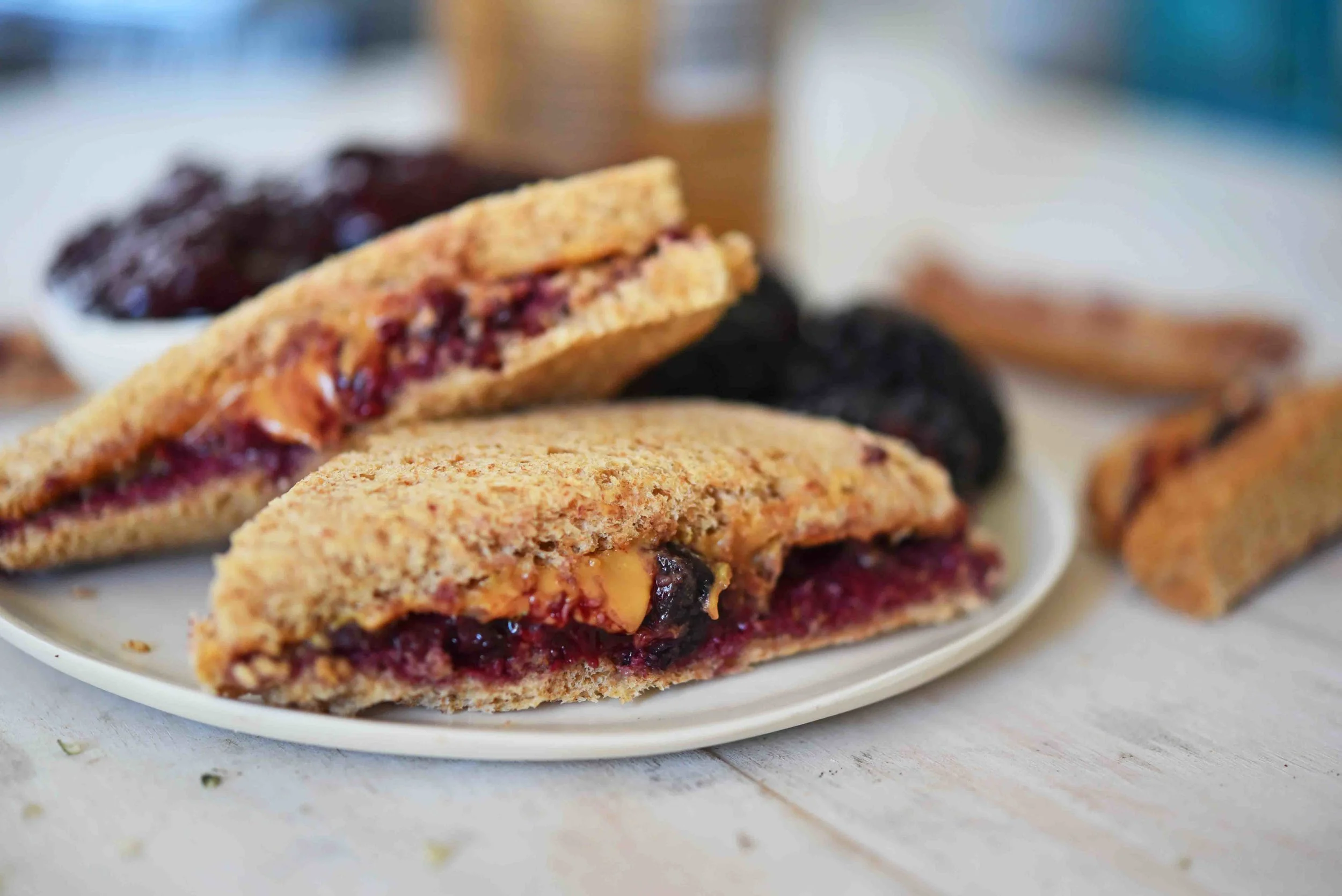 Toddler PB+J 7.jpg