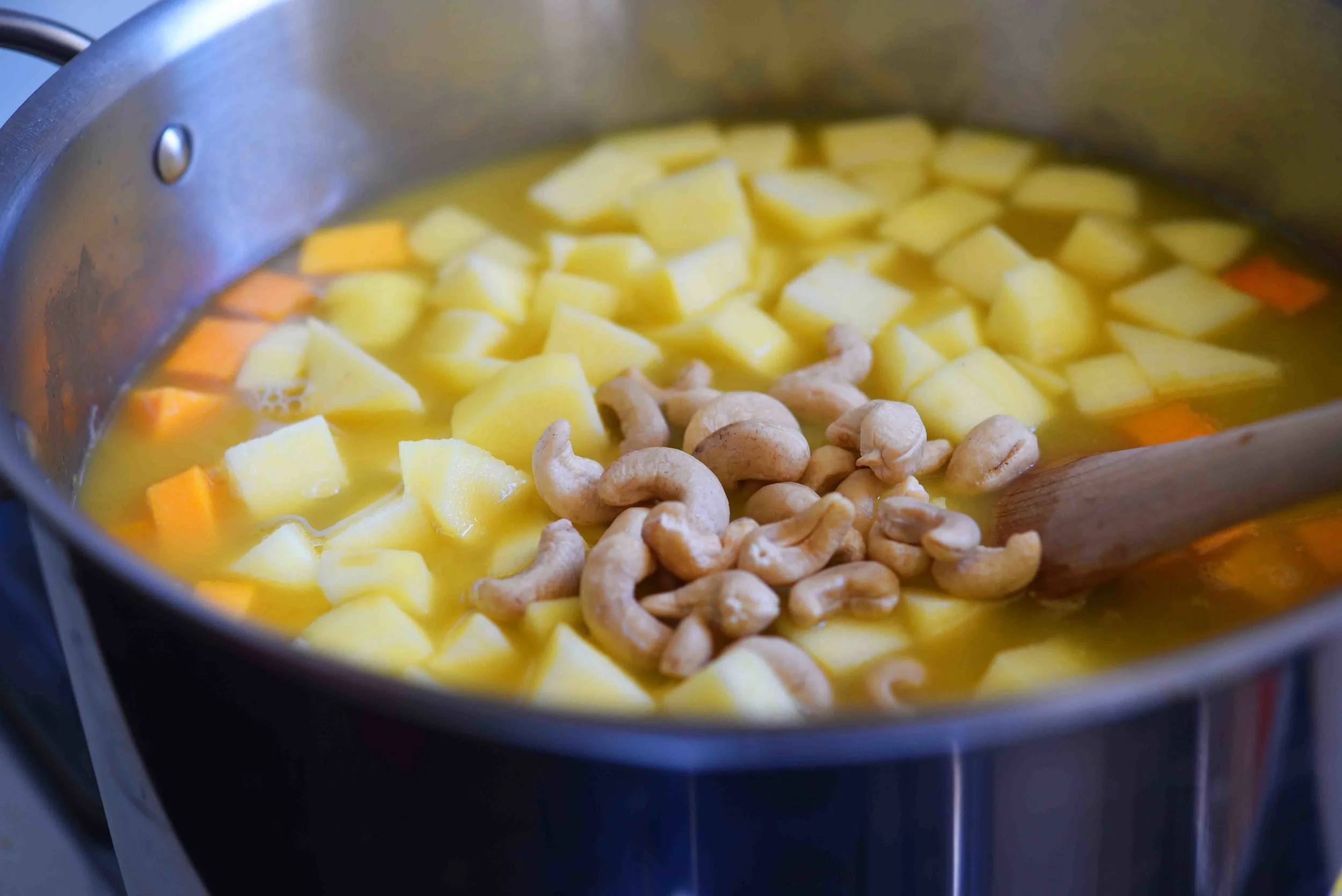 Butternut Squash Soup 5.jpg