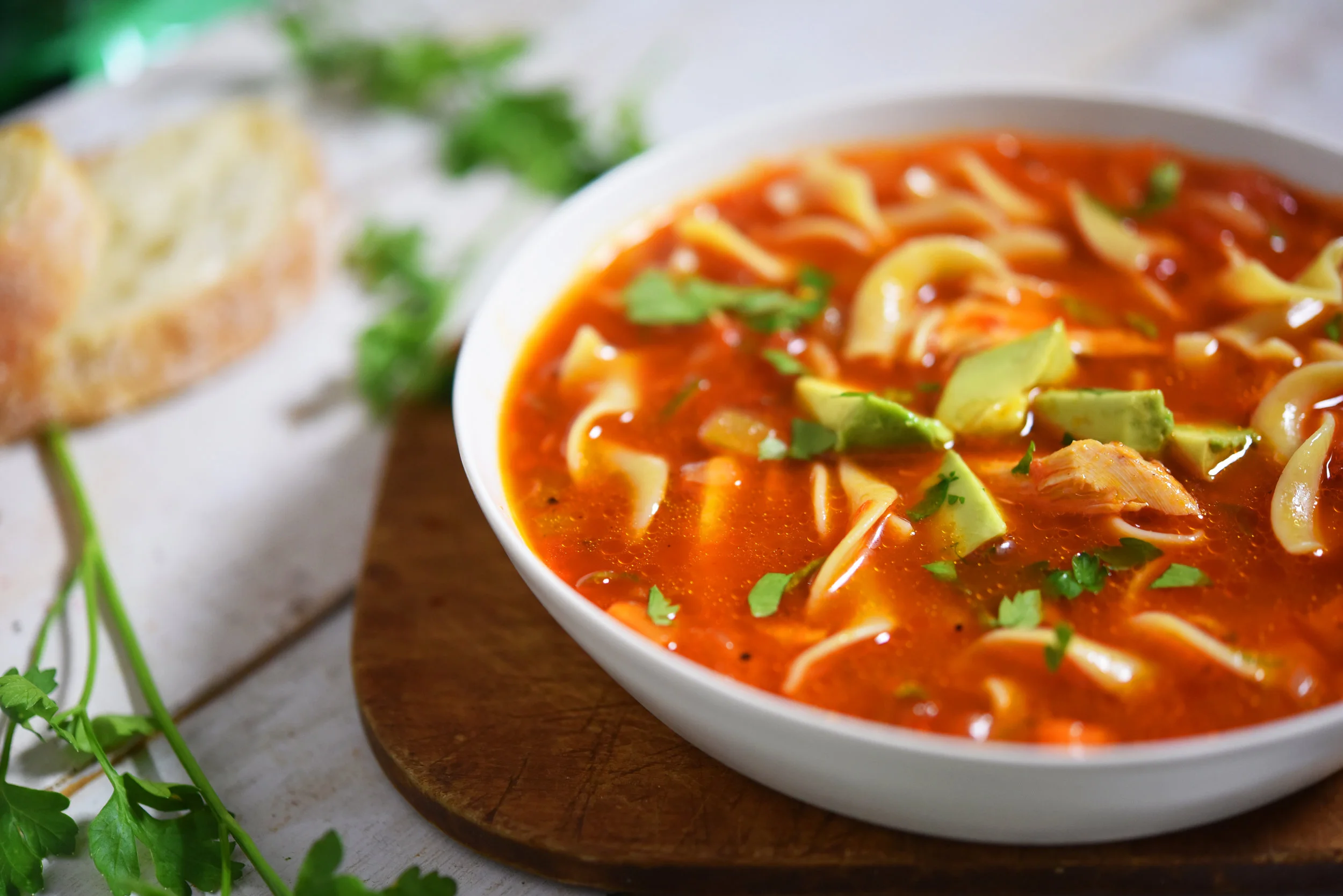 Srirach Chicken Soup.jpg