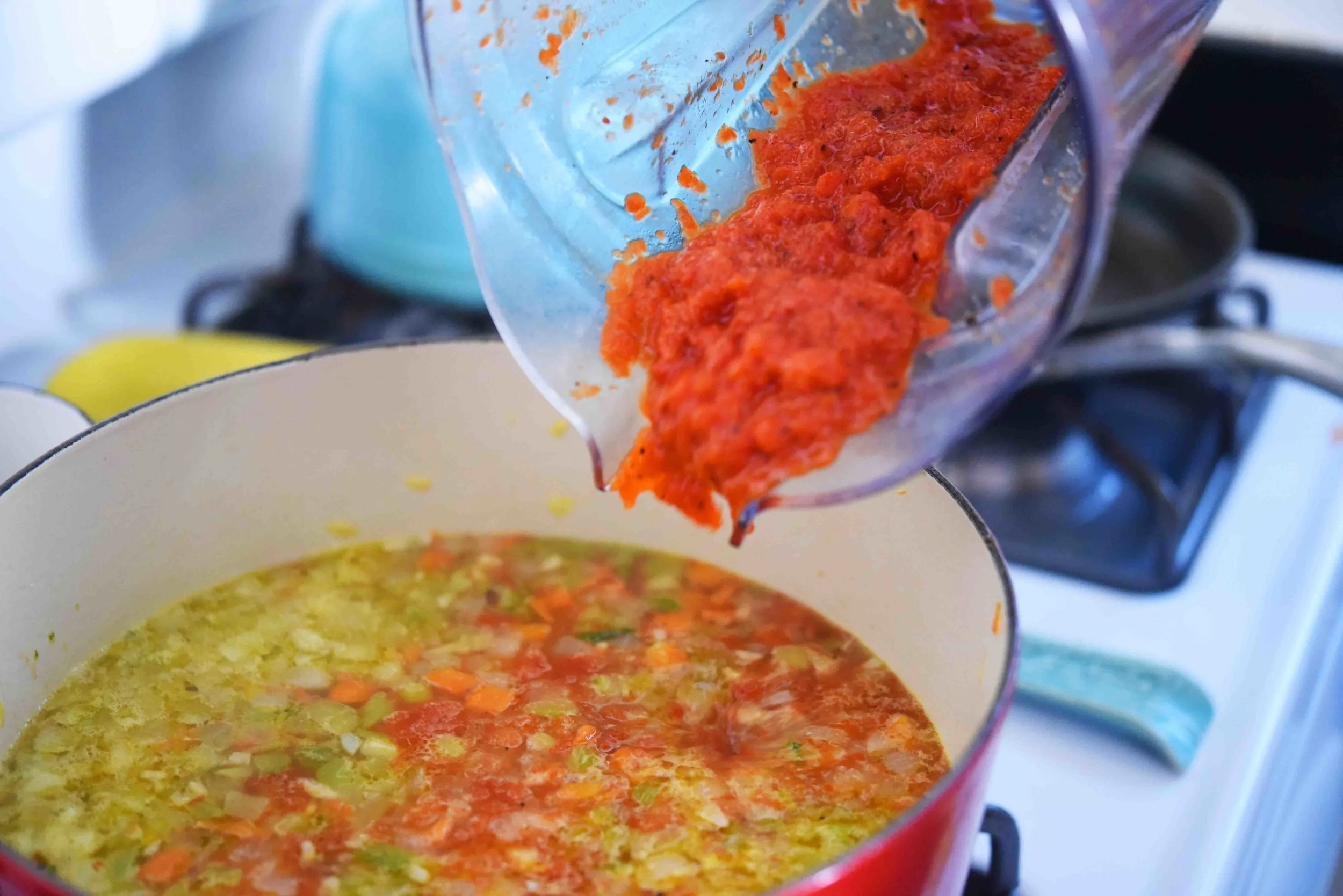 Srirach Chicken Soup 3.jpg