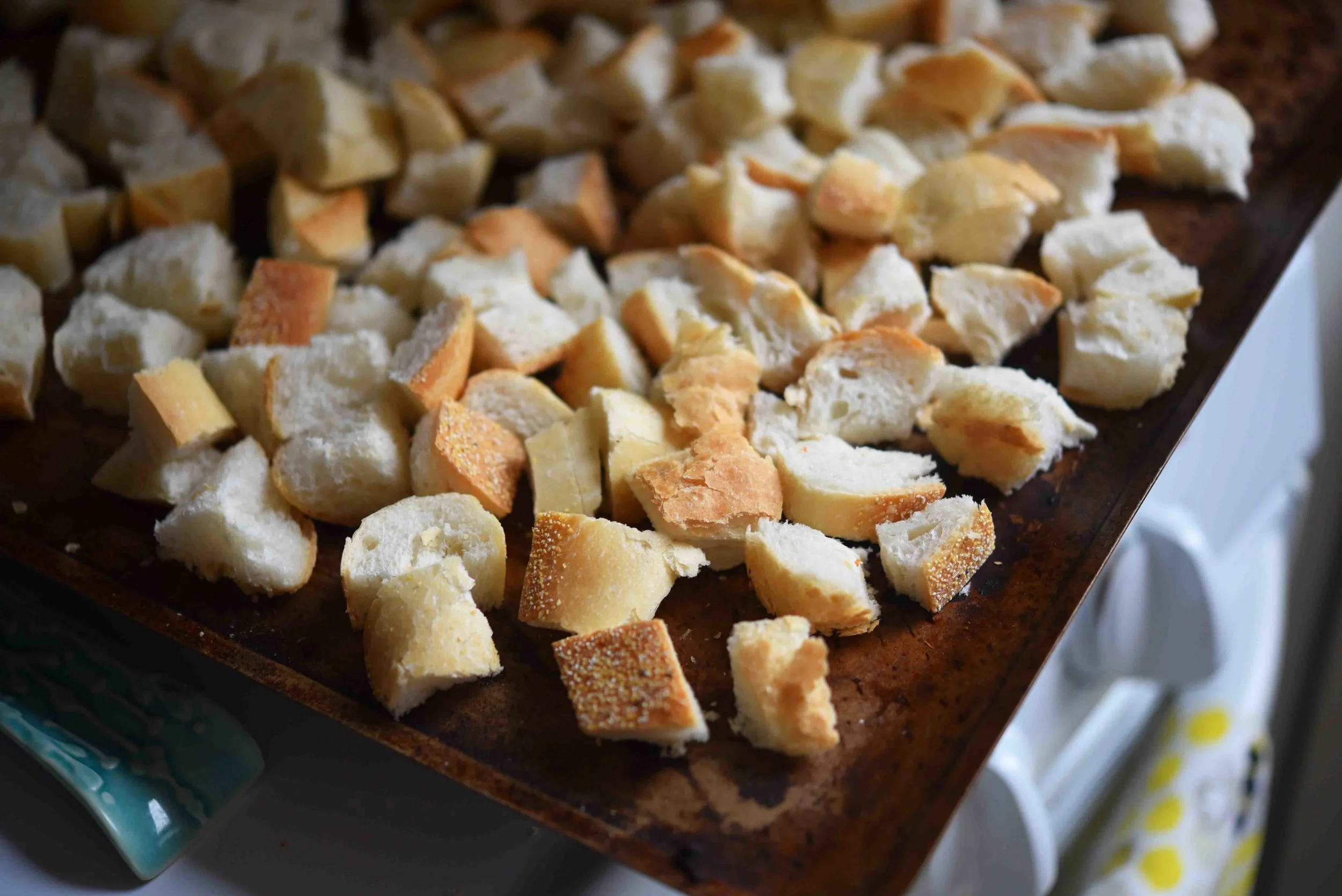 Butternut Squash + Apple Stuffing 4.jpg