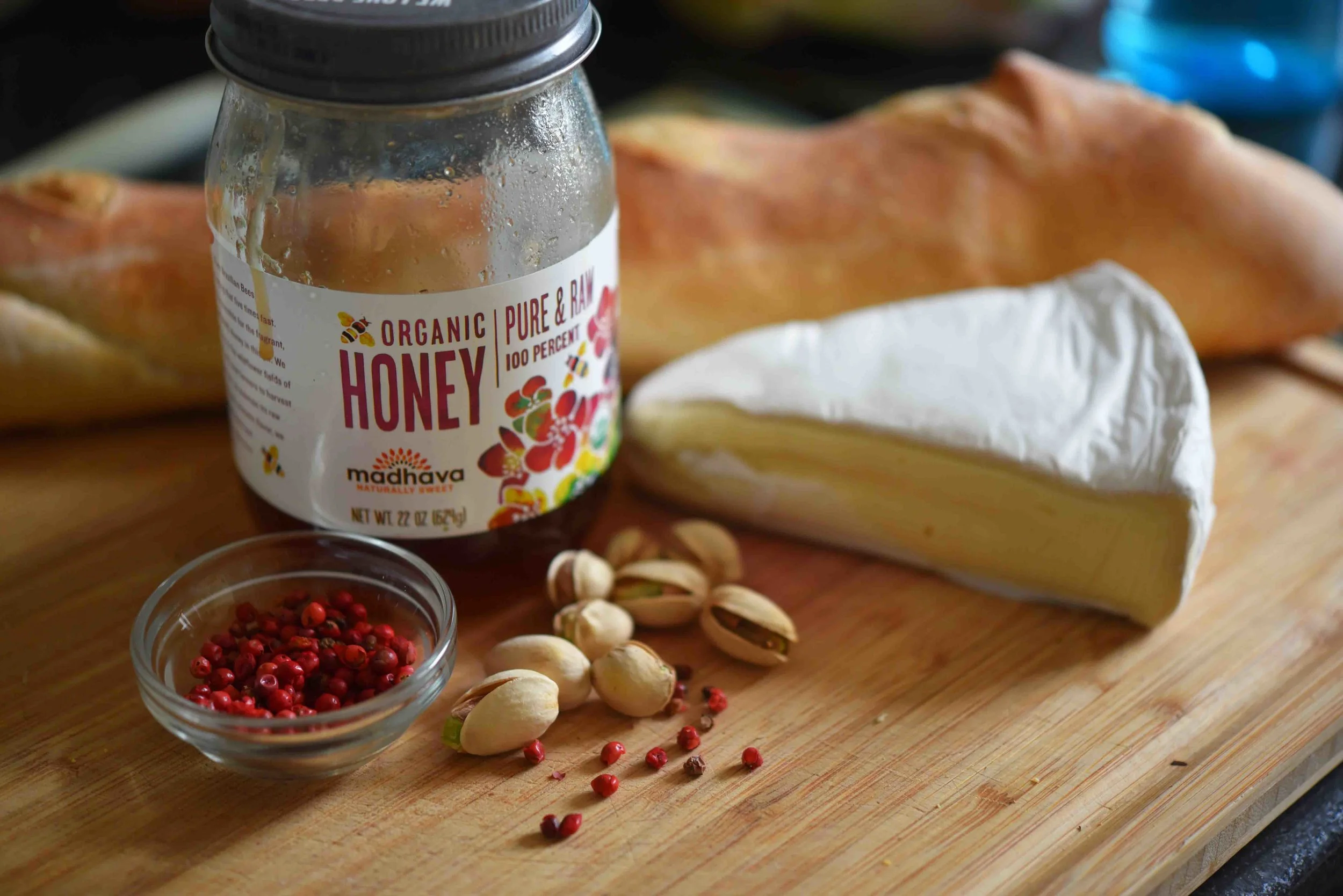 Holiday Brie Crostini 2.jpg