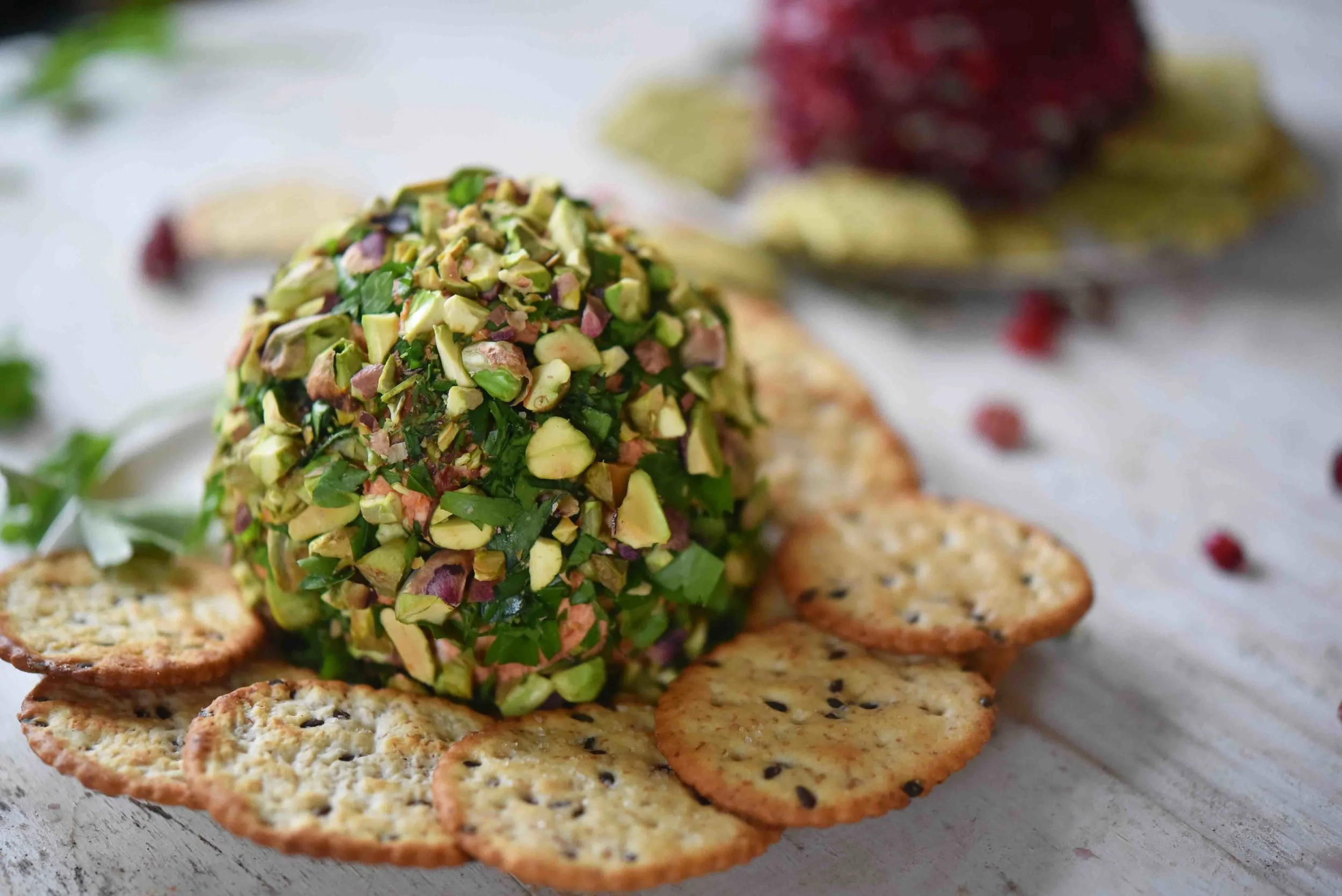 Christmas Cheese Balls 10.jpg