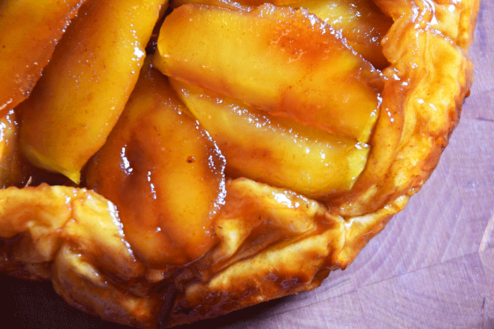 Apple-Tarte-Tatin-WEB---10.gif
