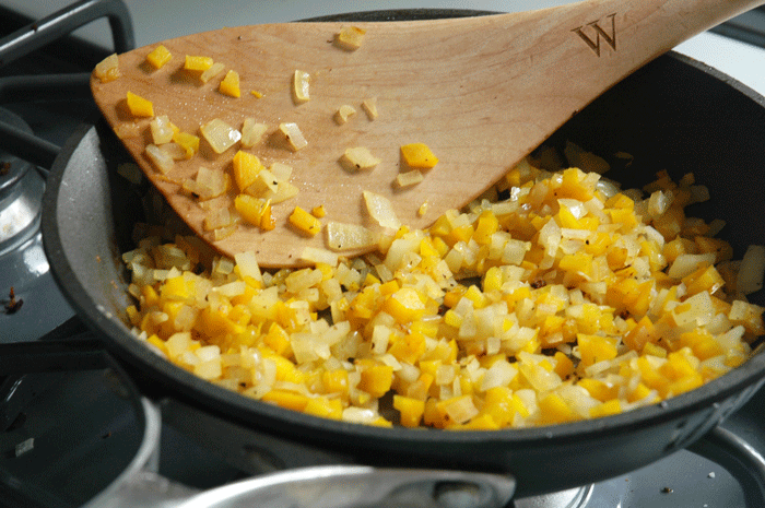 nachos 5.gif