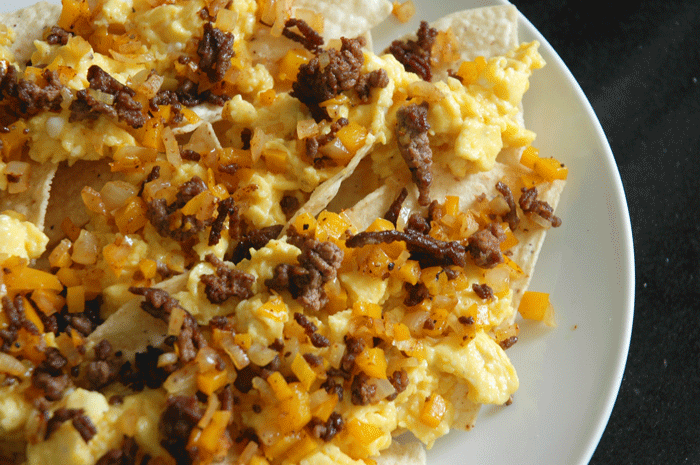 nachos 6.gif