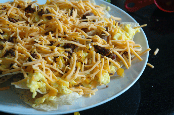 nachos 7.gif