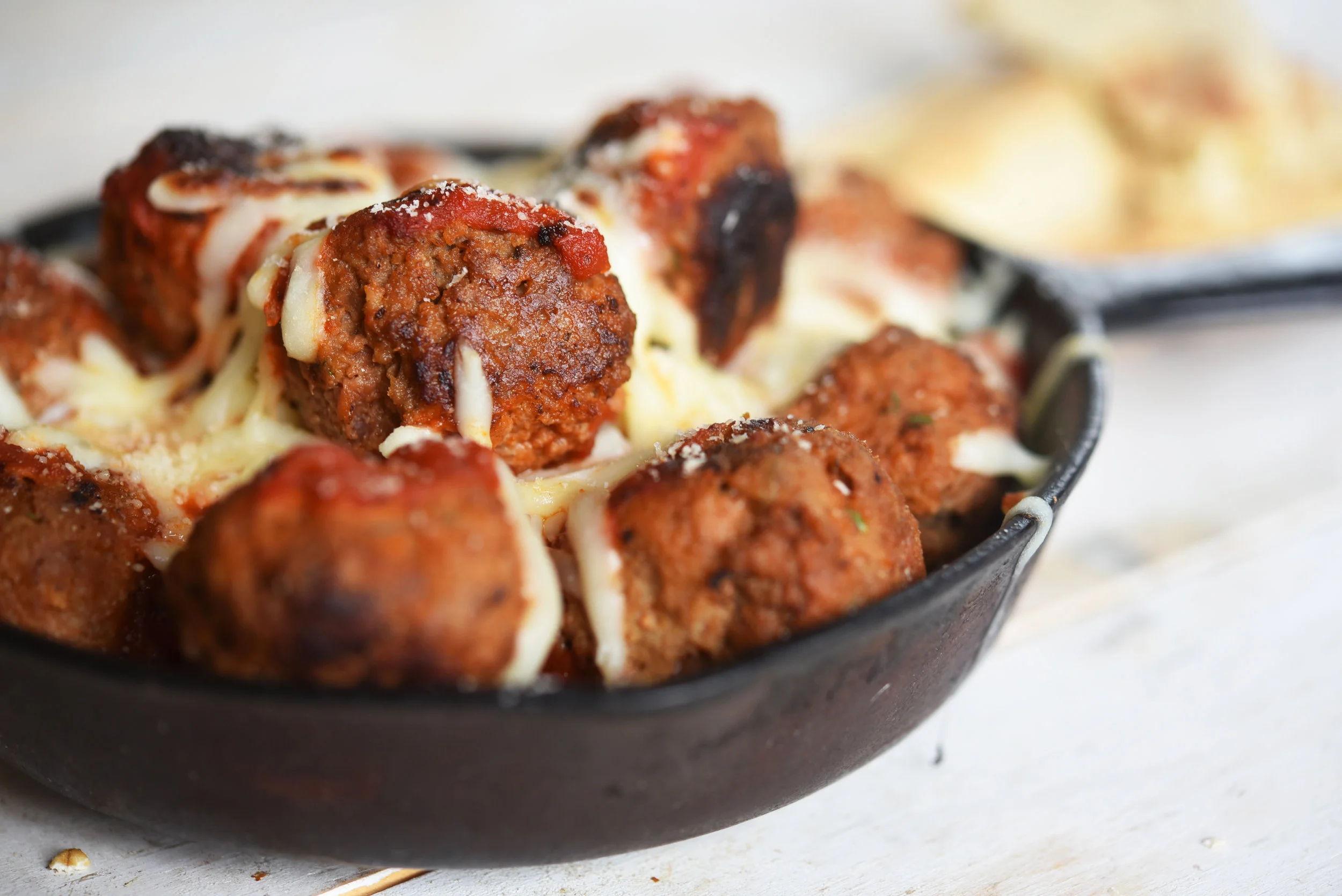 Eggplant Parm Meatballs.jpg
