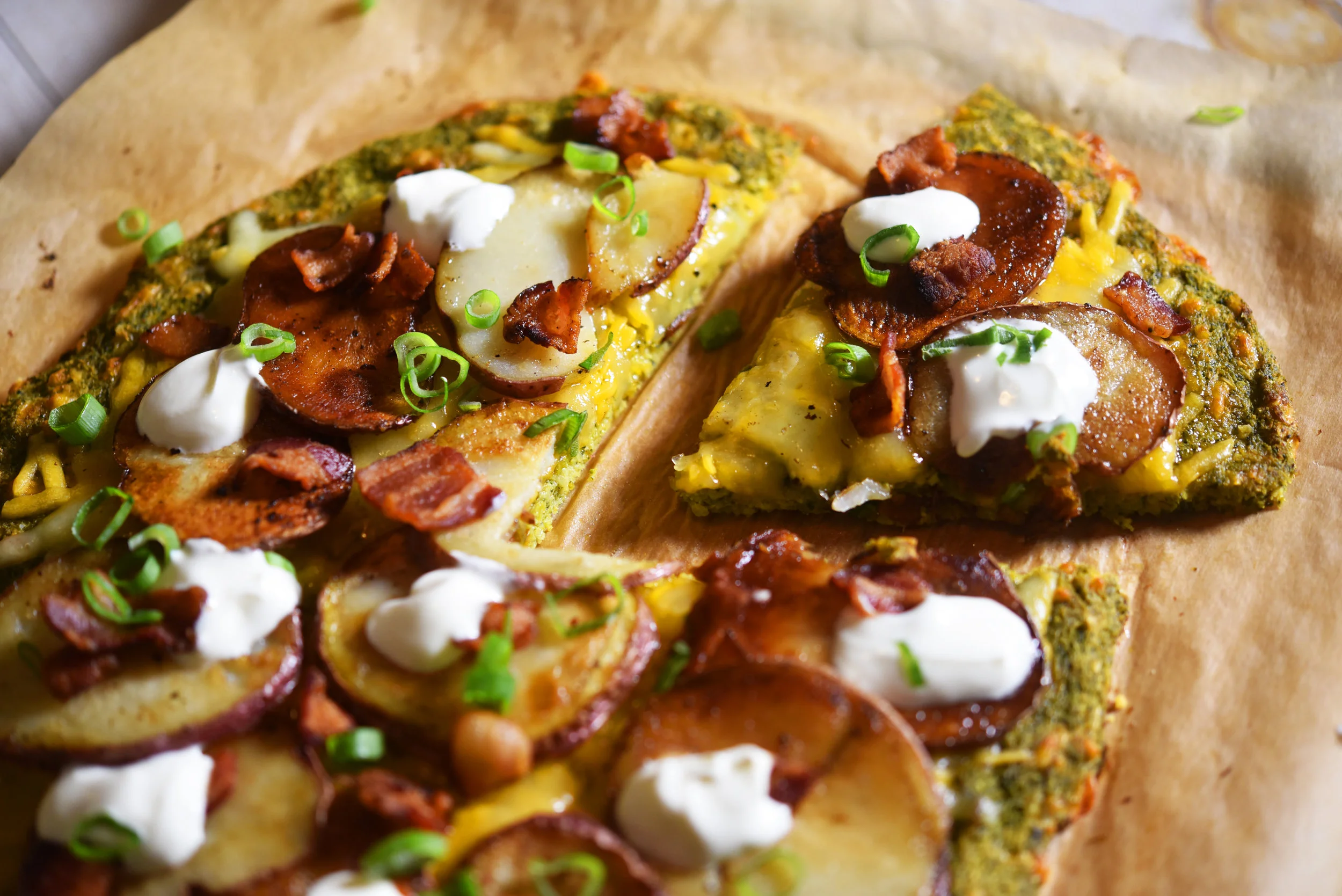 Broccoli Curst Pizza BIG.jpg