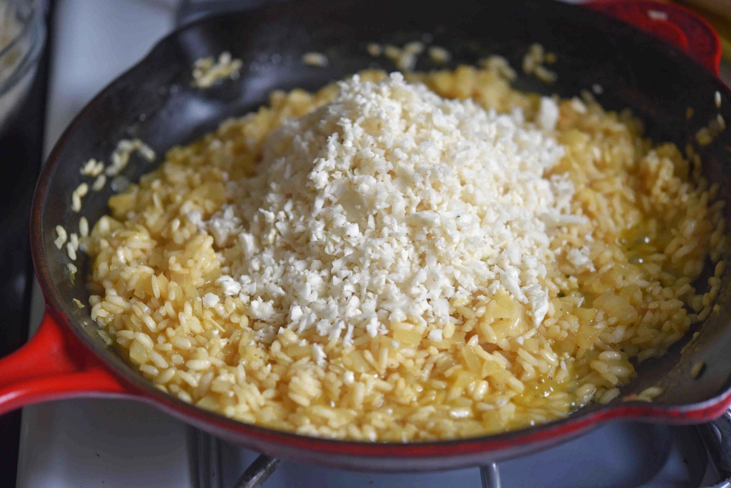Cauliflower Chive Risotto 6.jpg