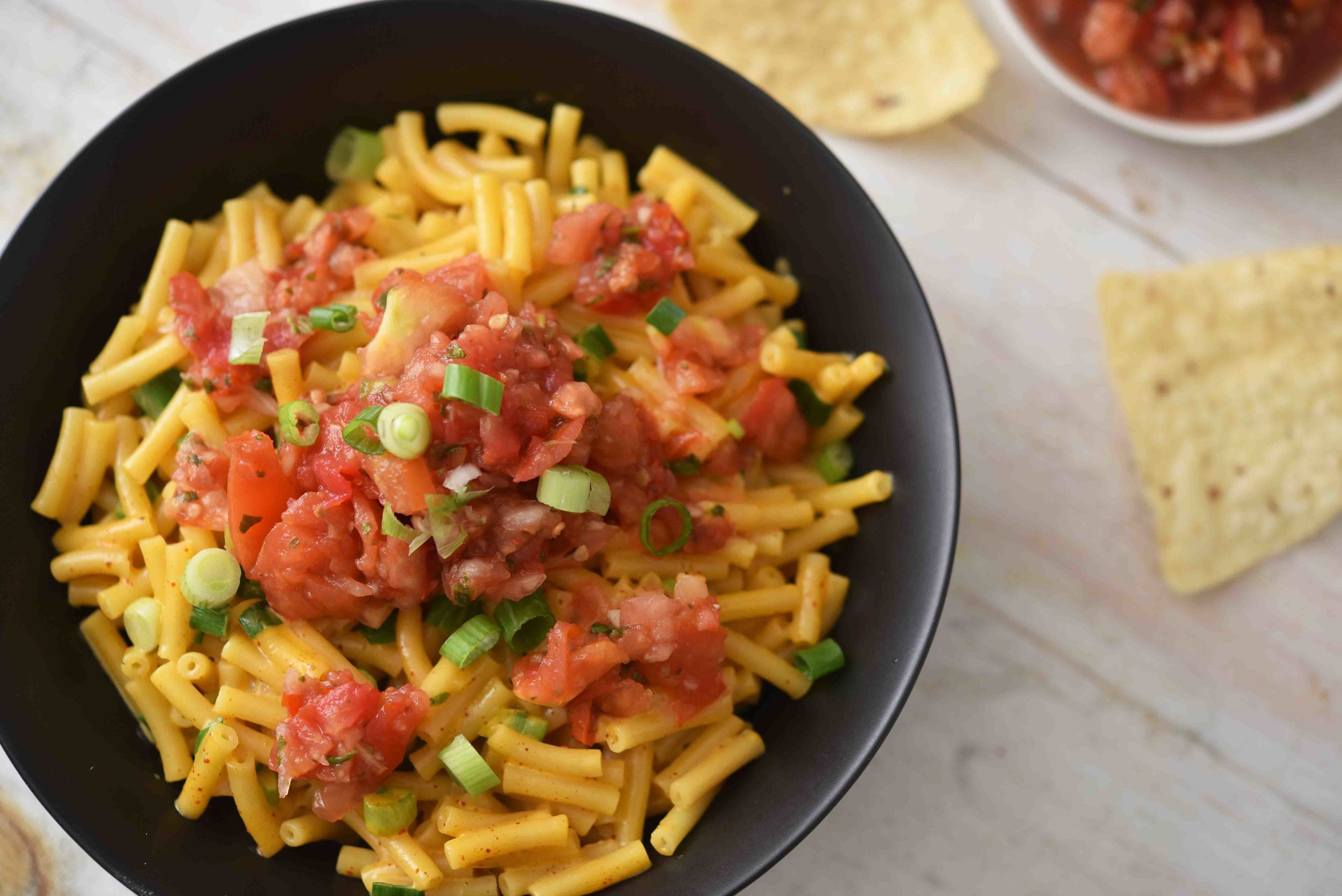 Salsa Boxed Mac and Cheese_SMALL.jpg