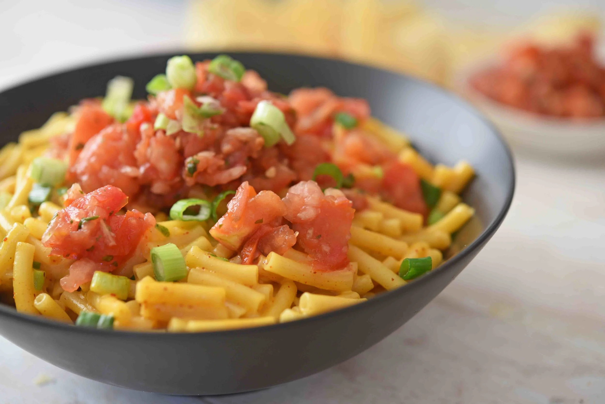 Salsa Boxed Mac and Cheese 4.jpg