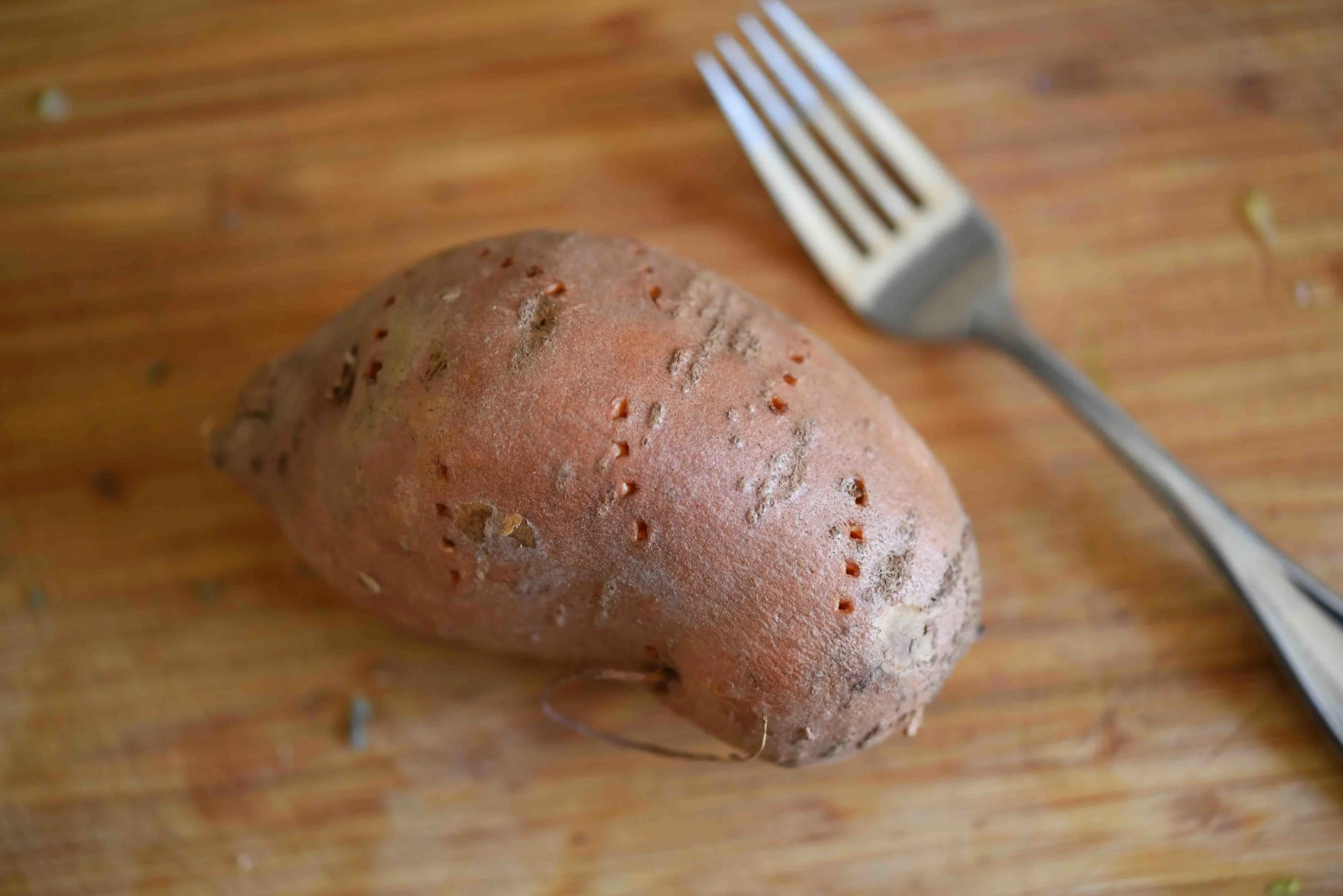 Sweet Potato Boxed Mac and Cheese_2.jpg