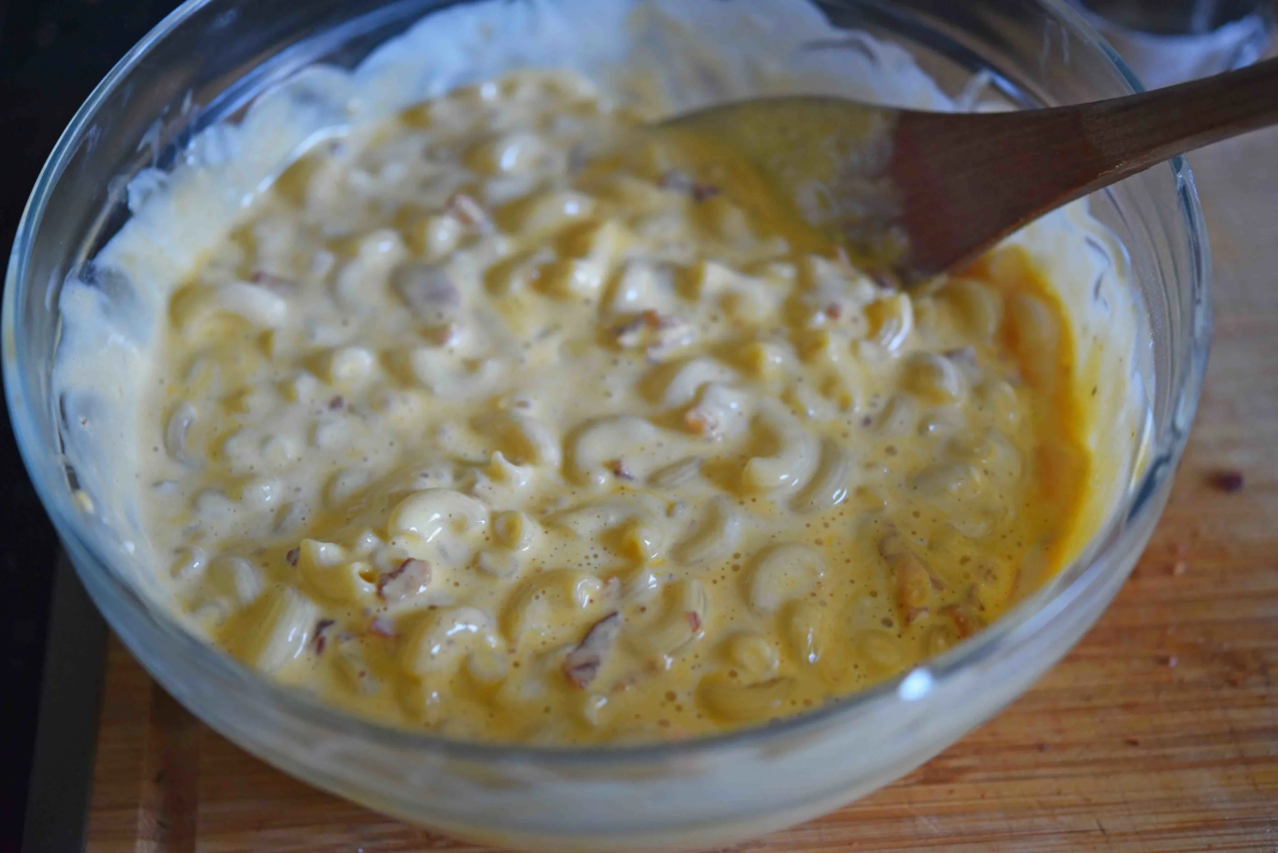 Boxed Mac and Cheese Pancakes_6.jpg