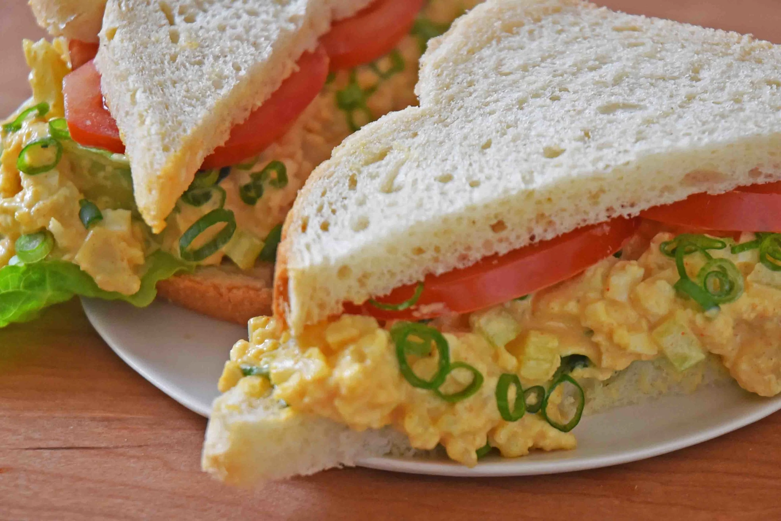 Cauliflower Egg Salad 1.jpg