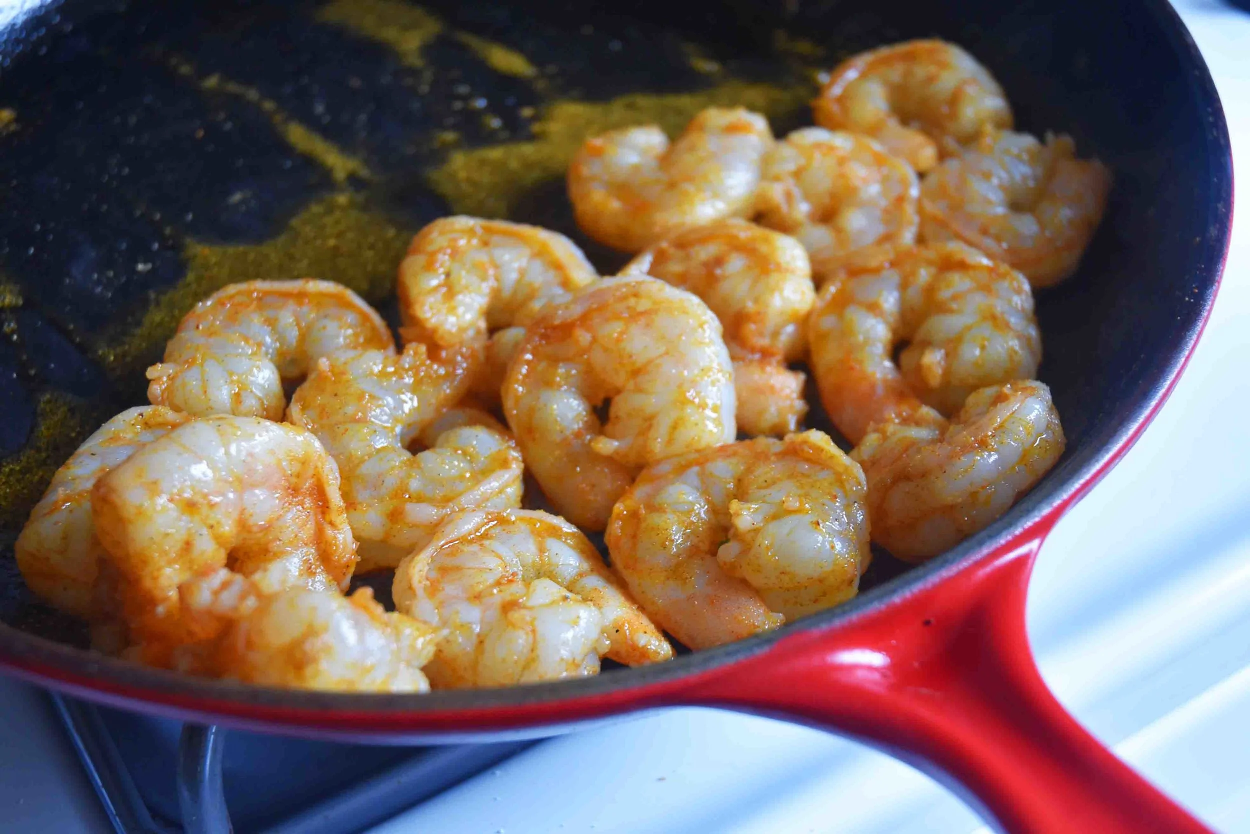 shrimp taco on jicama shell 3.jpg