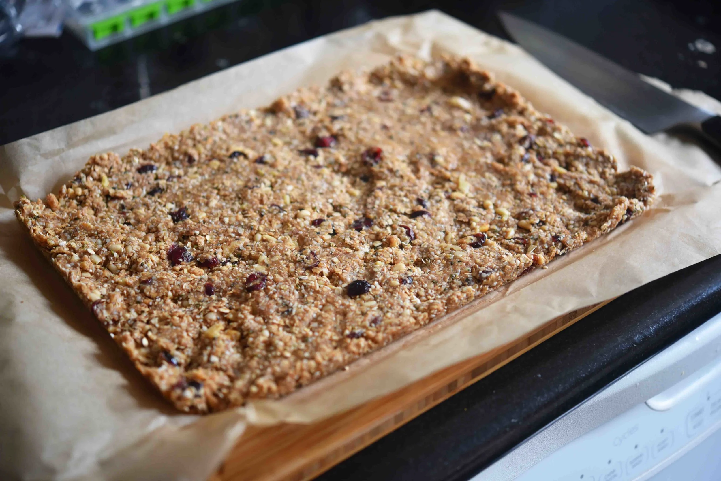 No-Bake Granola Bars 8(1).jpg
