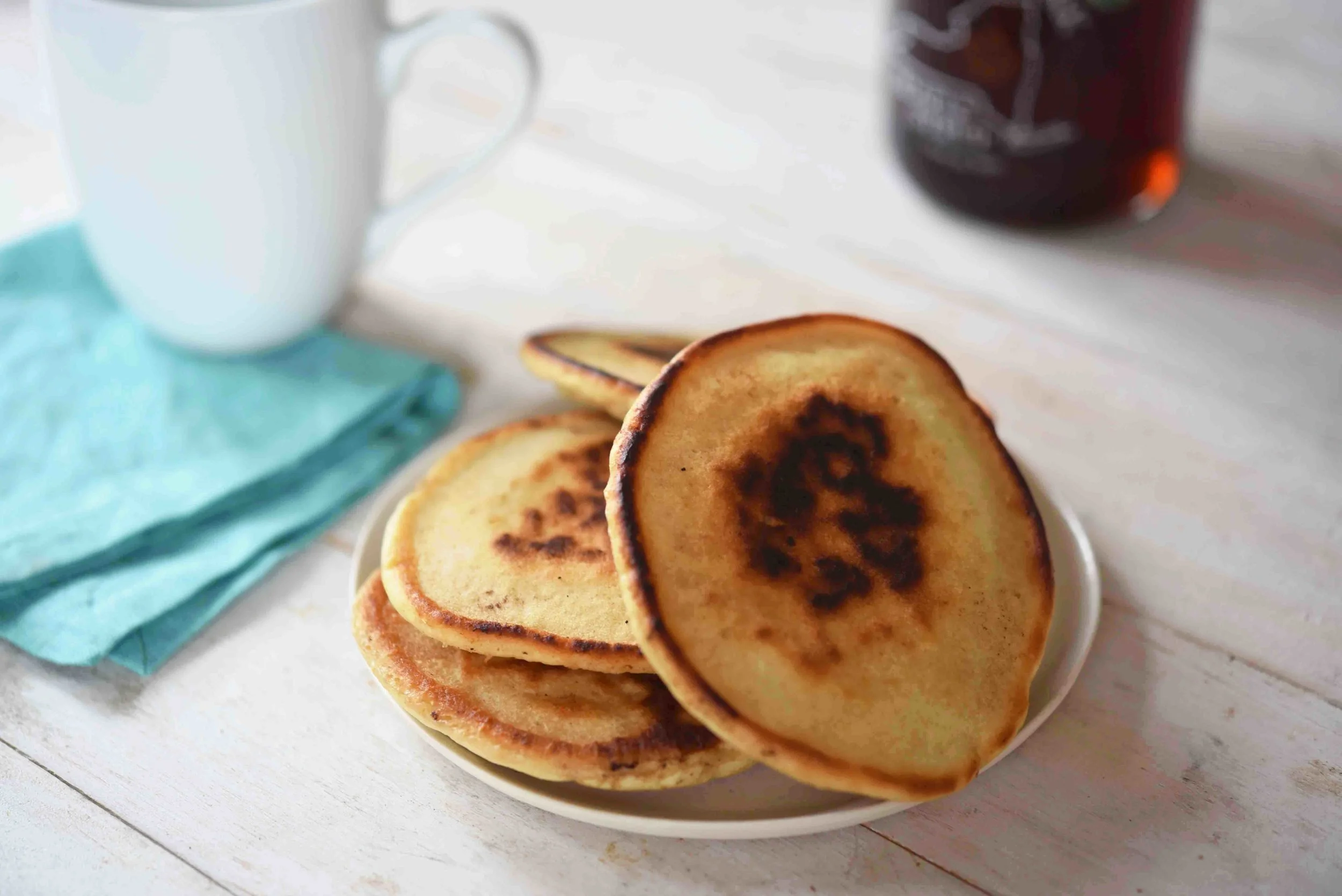 White Bean Pancakes 1_SMALL(1).jpg