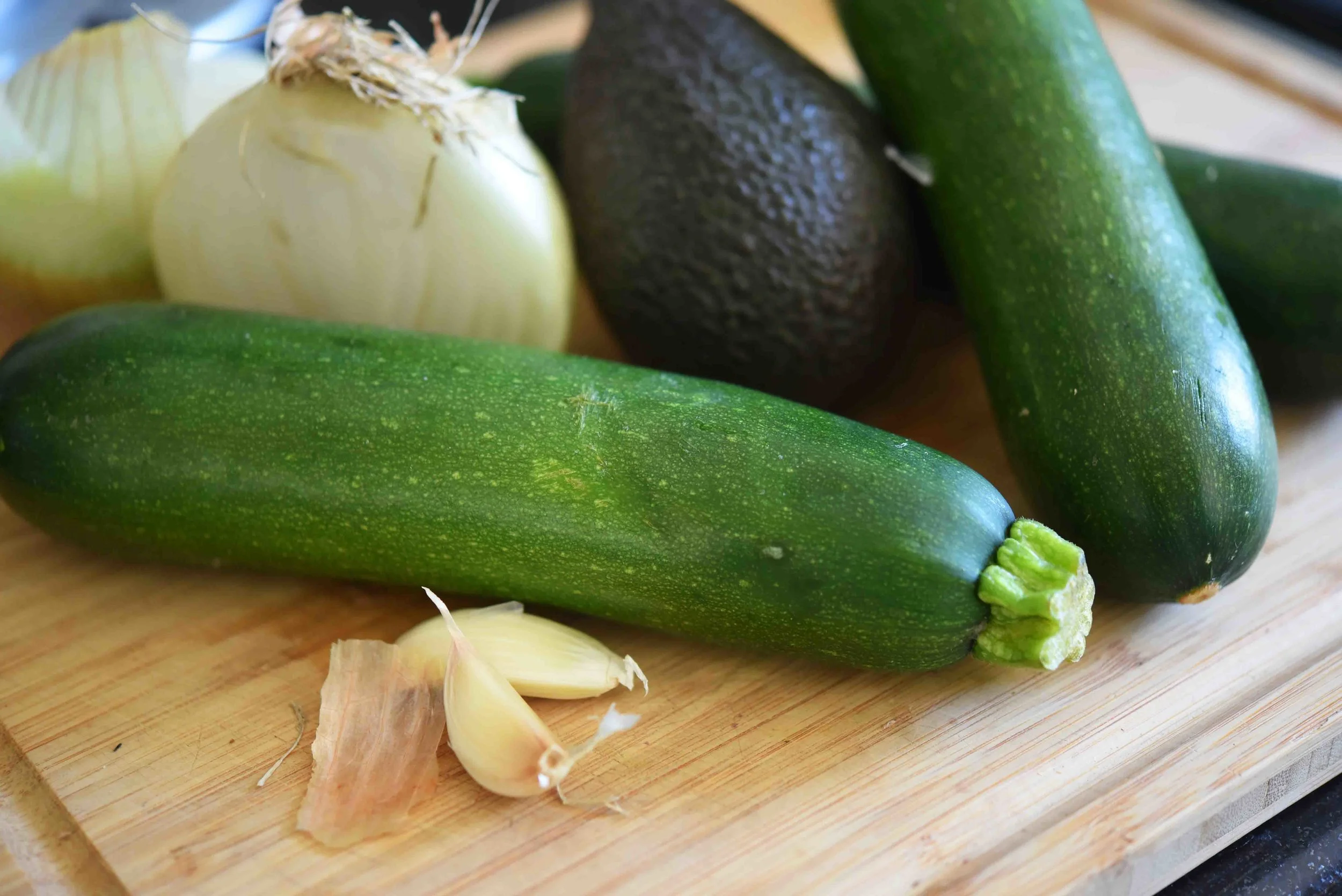 Zucchini Soup 1(1).jpg