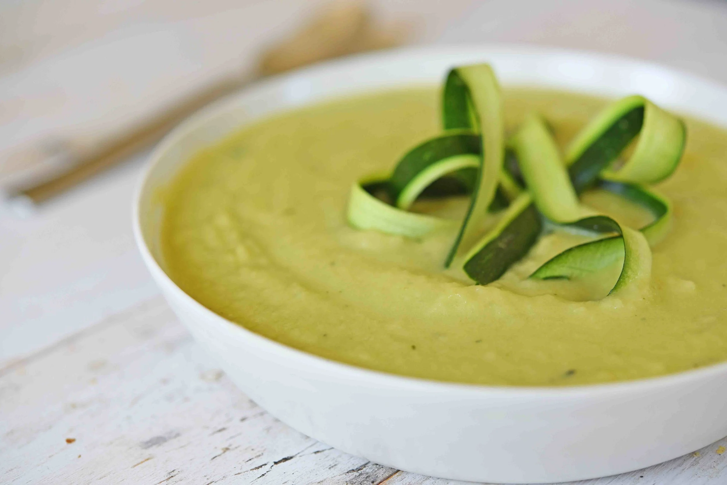 Zucchini Soup 8(1).jpg