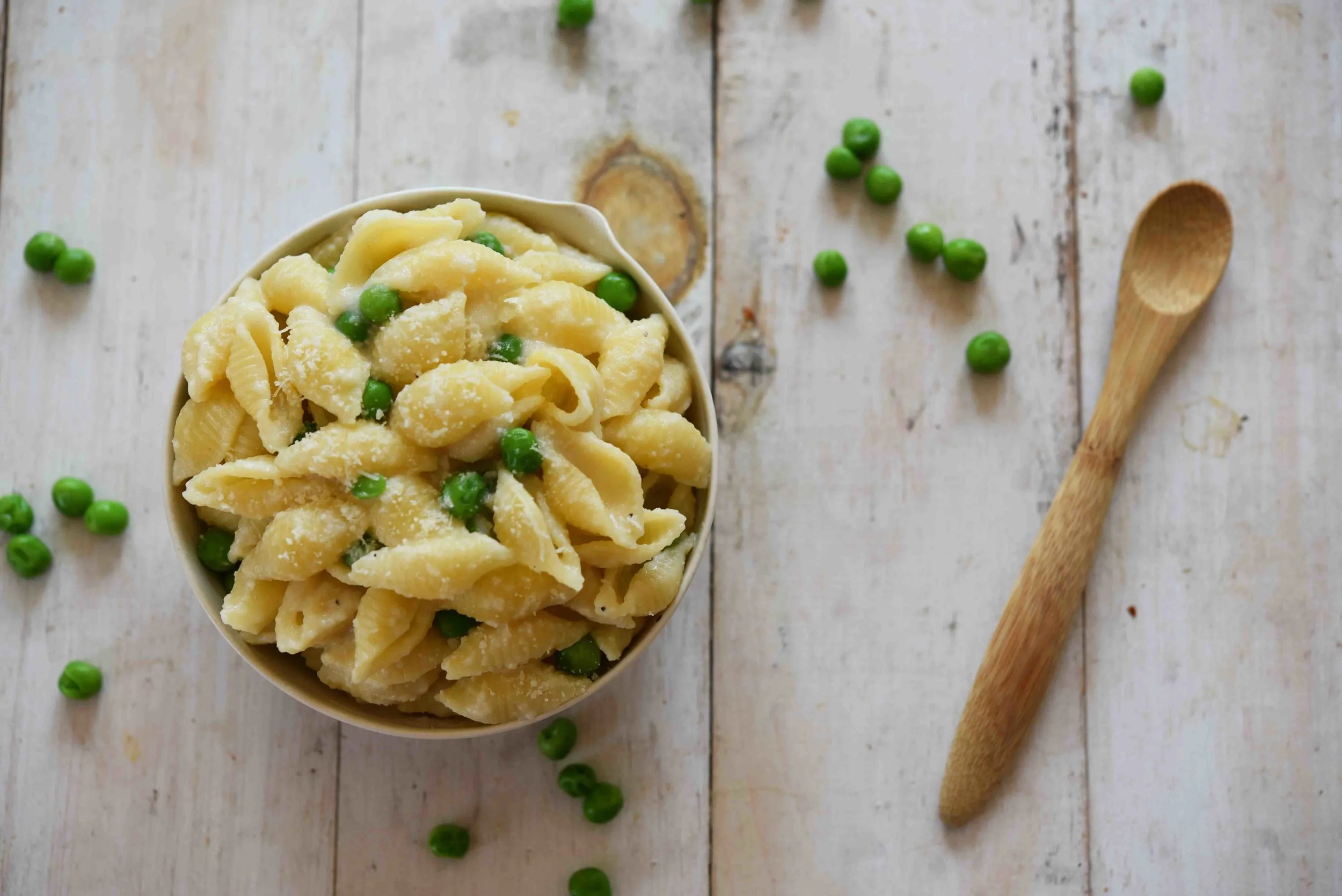 Cauliflower Alfredo Kids Version_SMALL(1).jpg