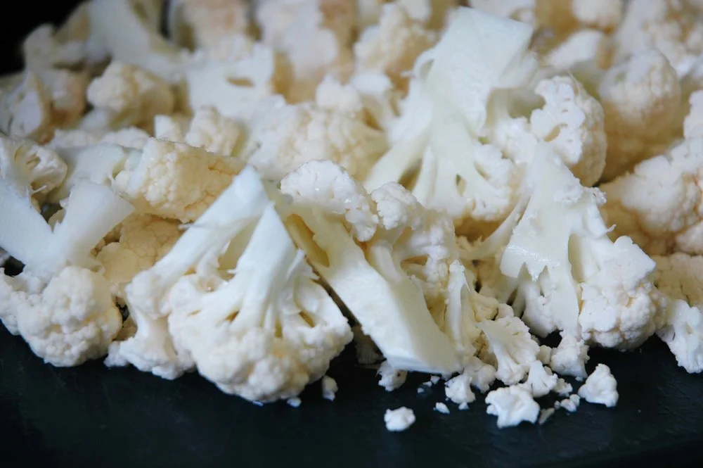 Cauliflower Soup 2.jpg