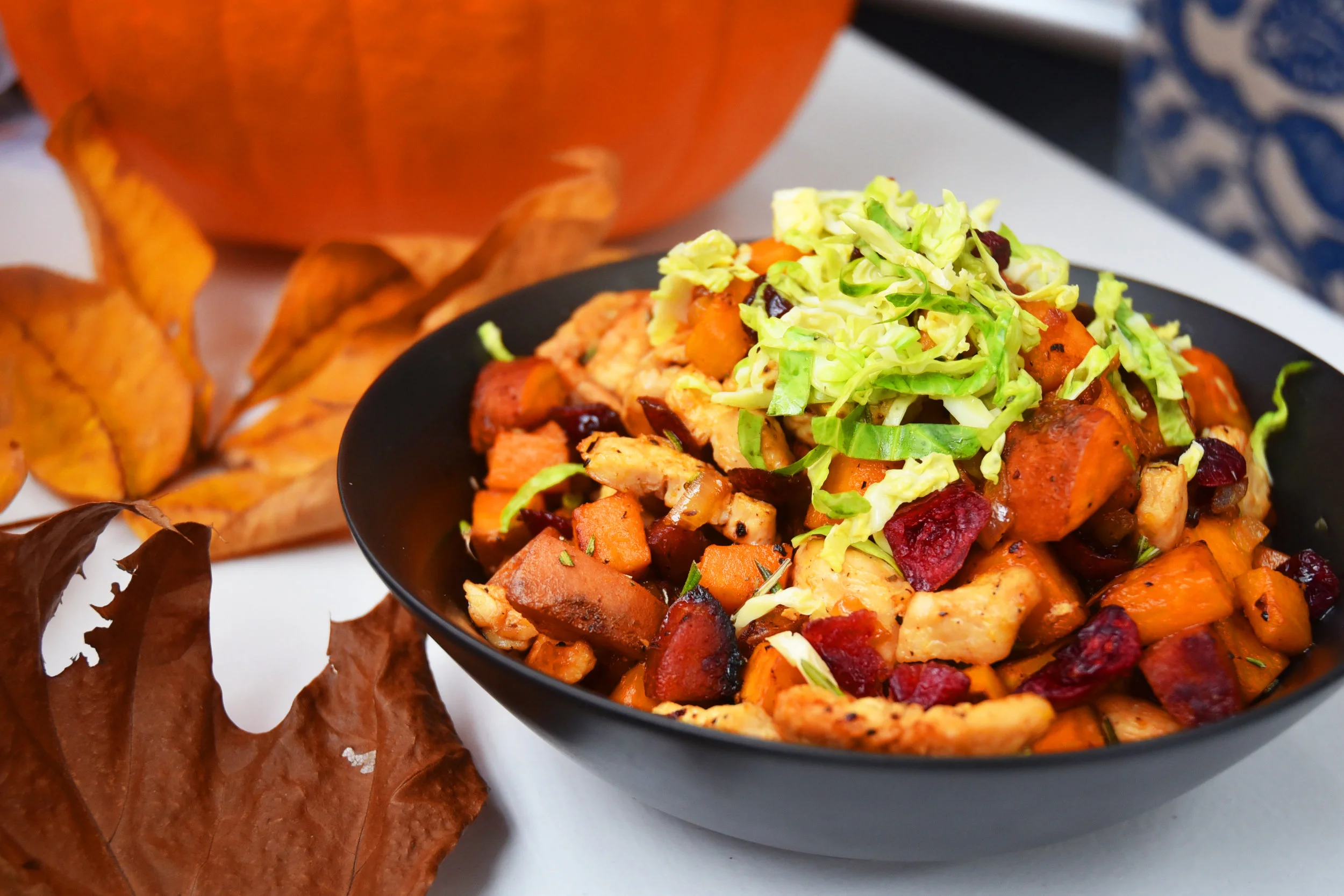 Turkey Hash with Brussels Slaw(1).jpg