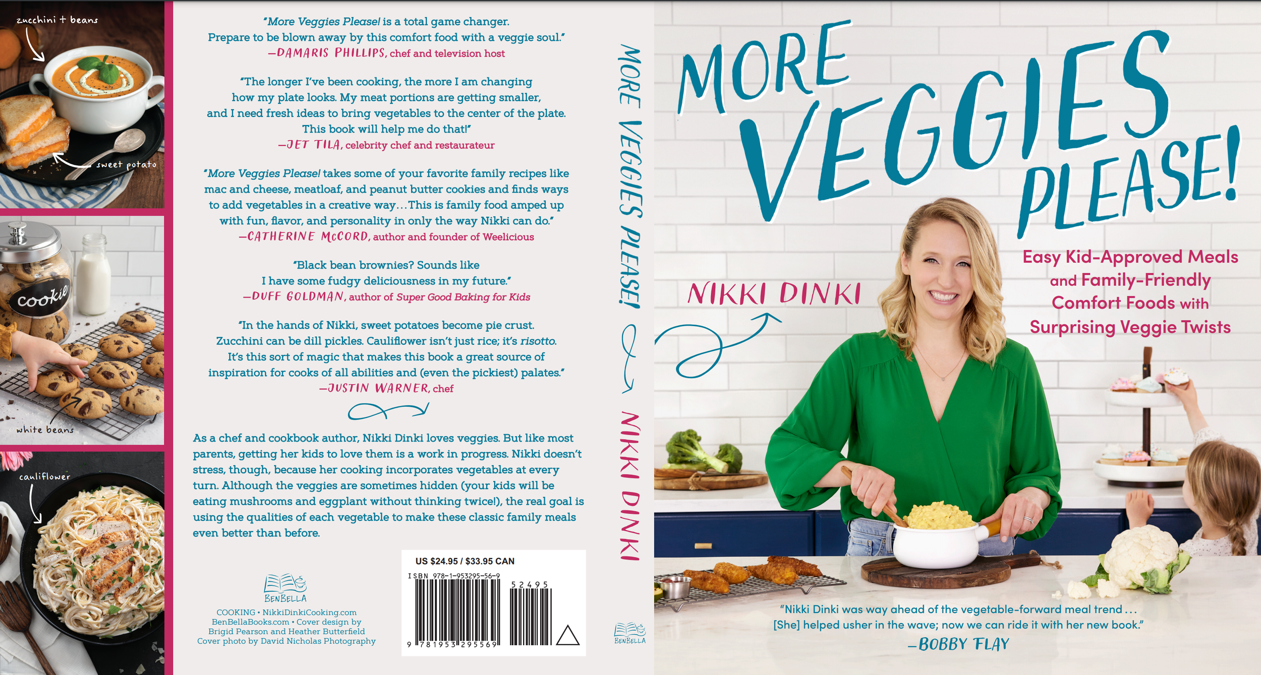 Front and Back Cover.png