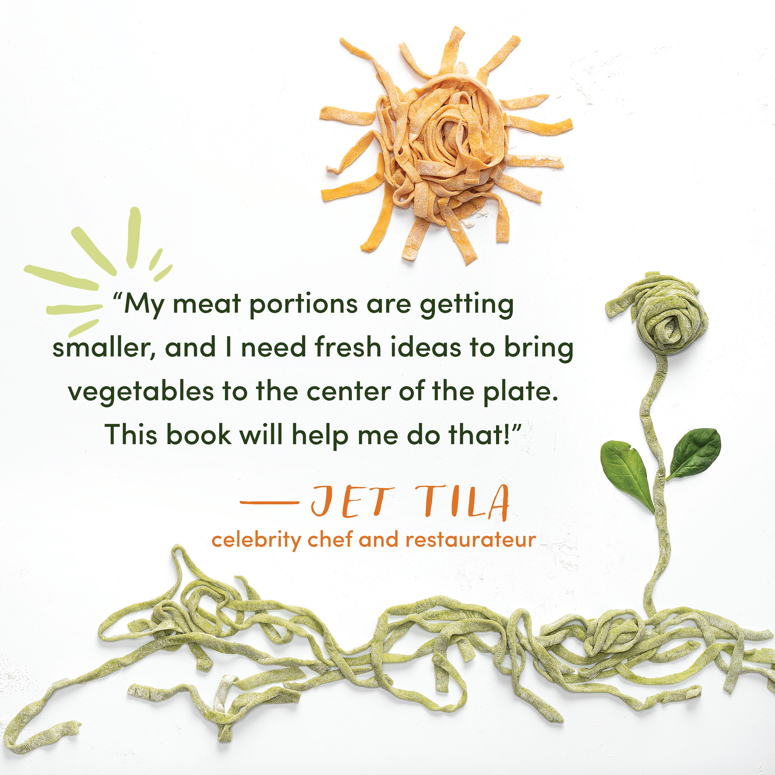 More Veggies Please_Endorsement Graphics_Jet Tila.png