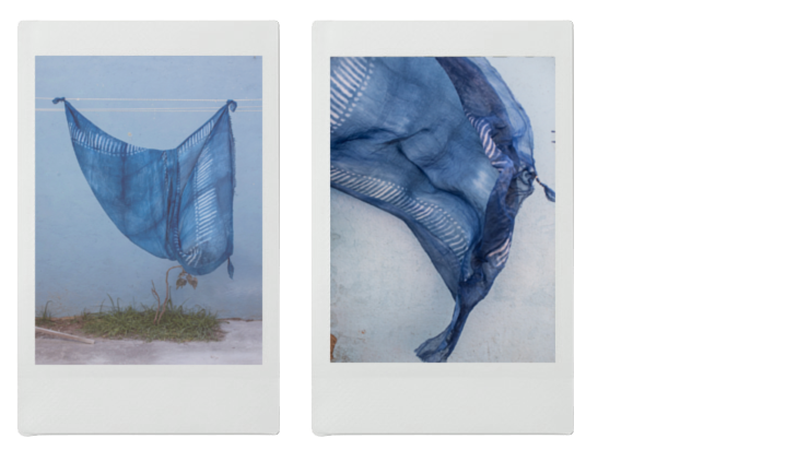 polaroidtest.png