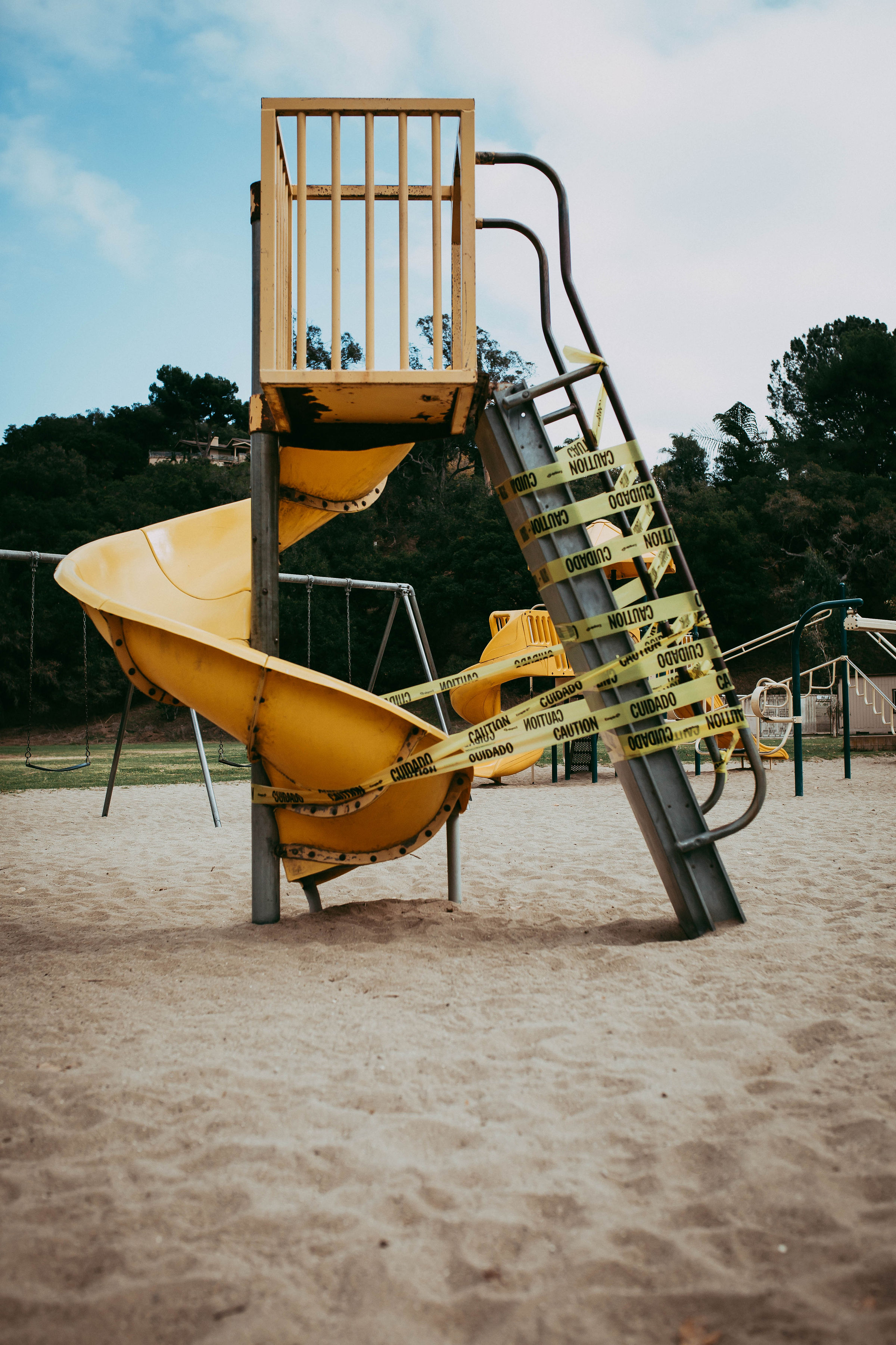 VVplayground-1.jpg