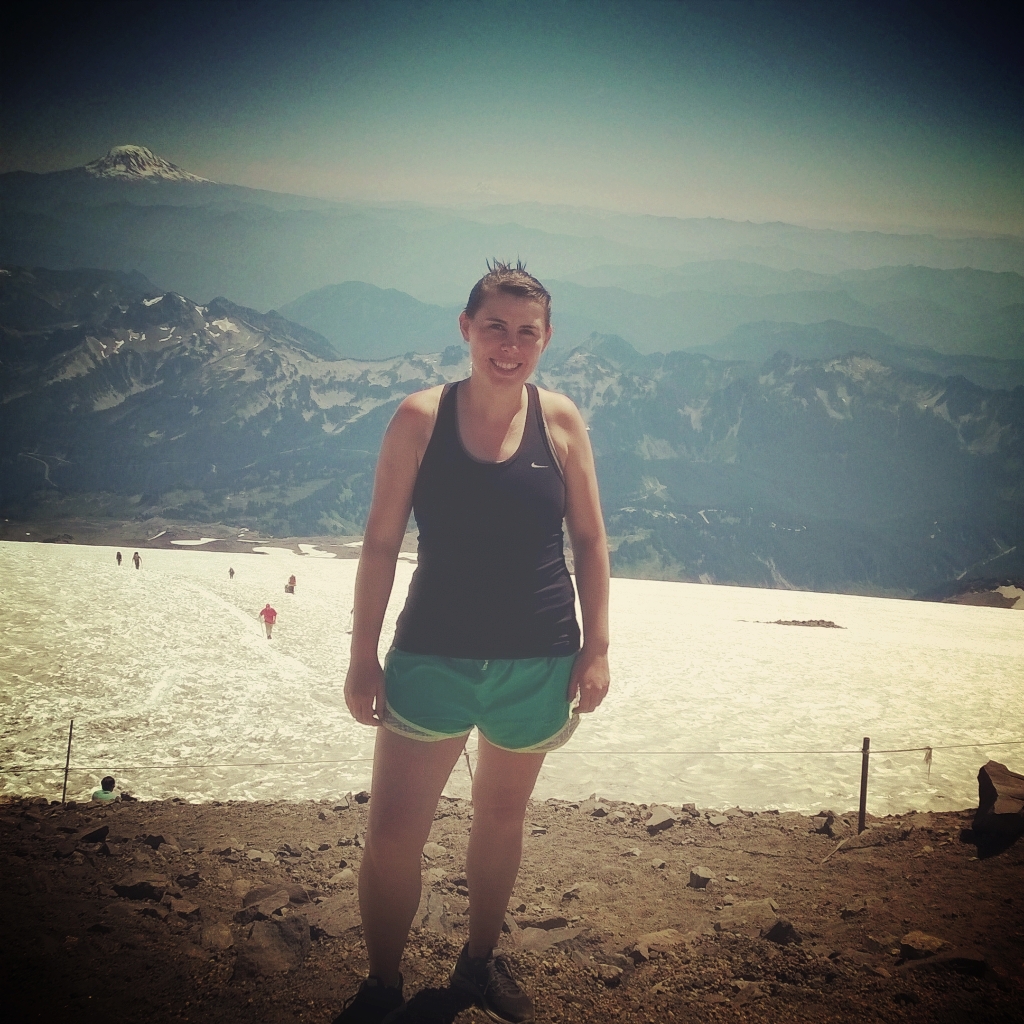 rainier .jpg
