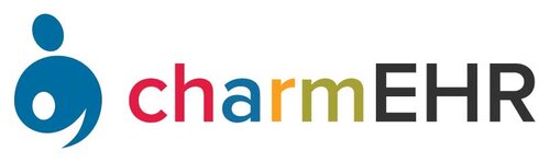 charm-ehr-logo.jpg