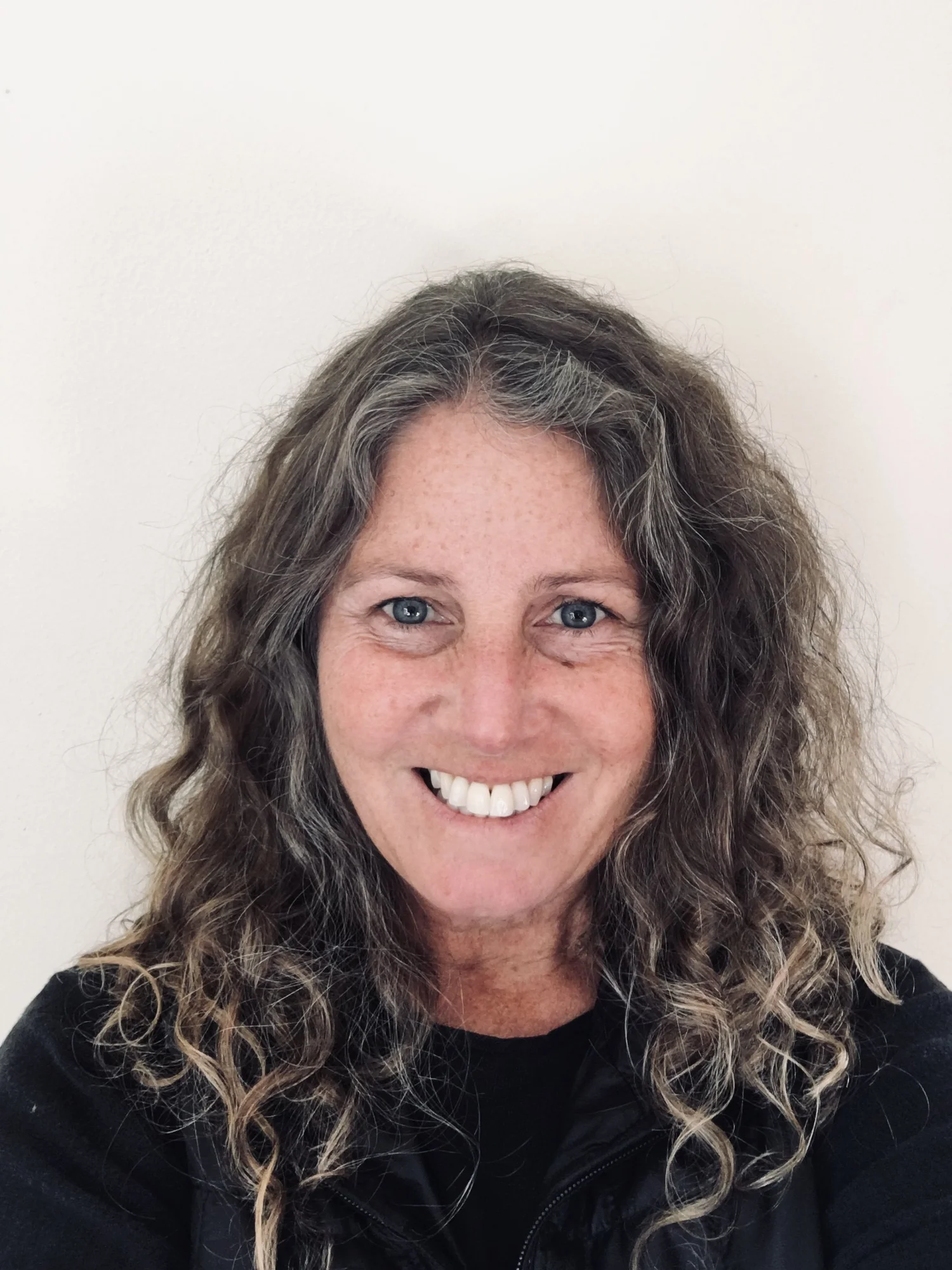 Rebecca Sauser ND LAc