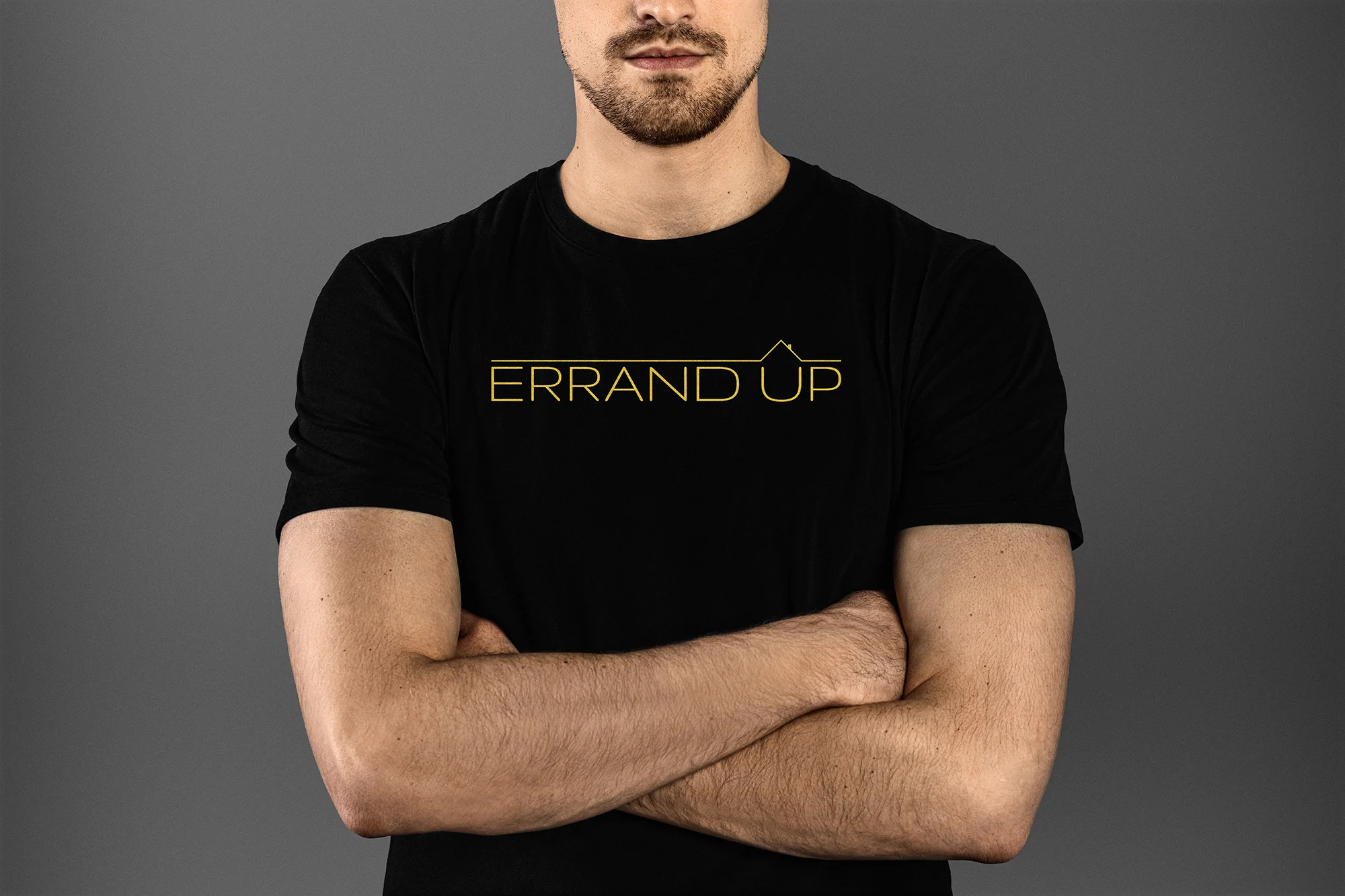 Jacob_Watts_Errand_Up_5.jpg