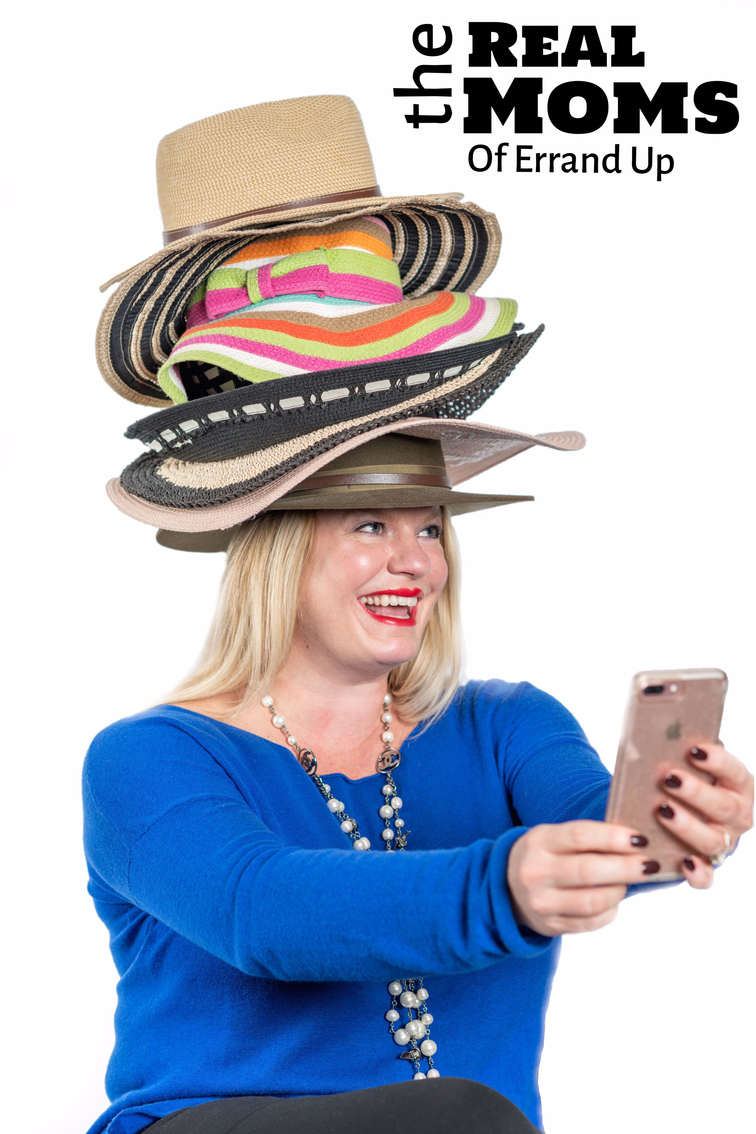 Diana D. | Geneva, IL